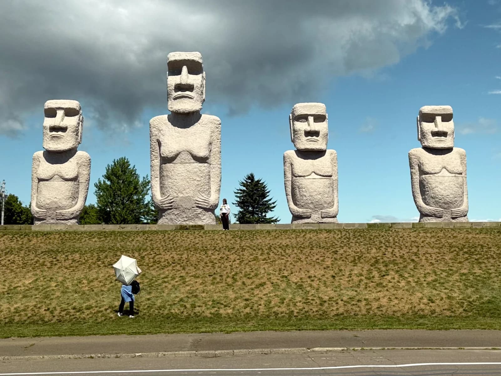 Hokkaido | 北海道 photo 1