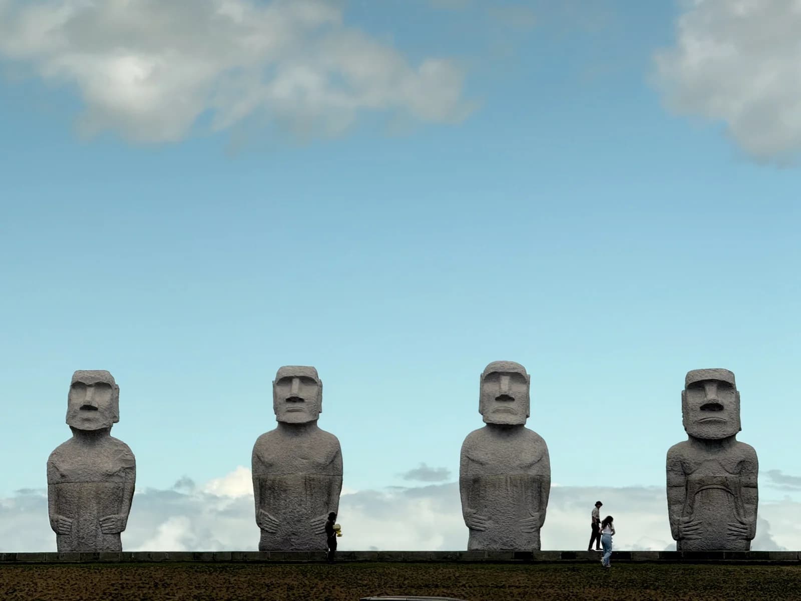 Hokkaido | 北海道 photo 3