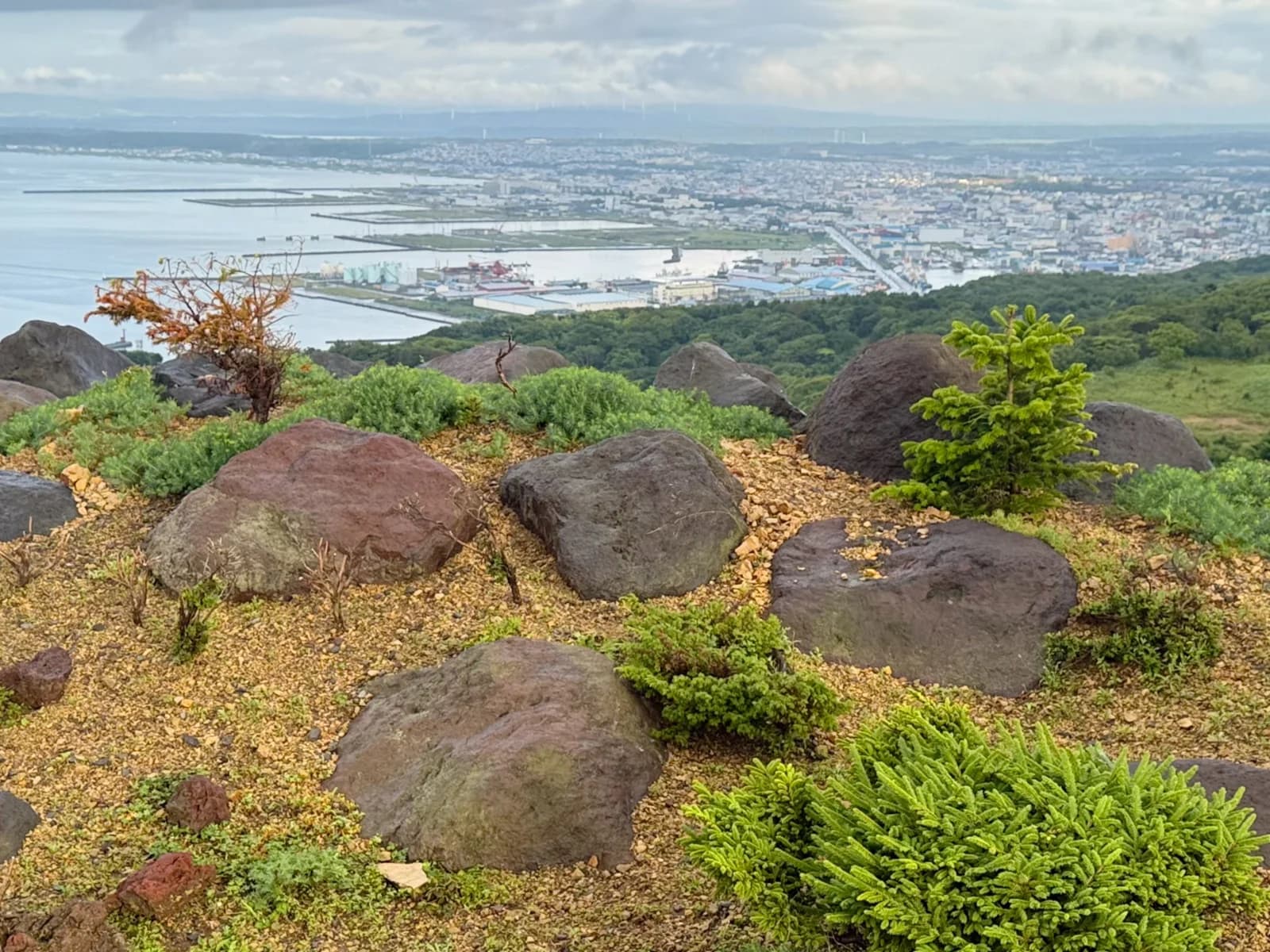 Wakkanai | 稚内 photo 34