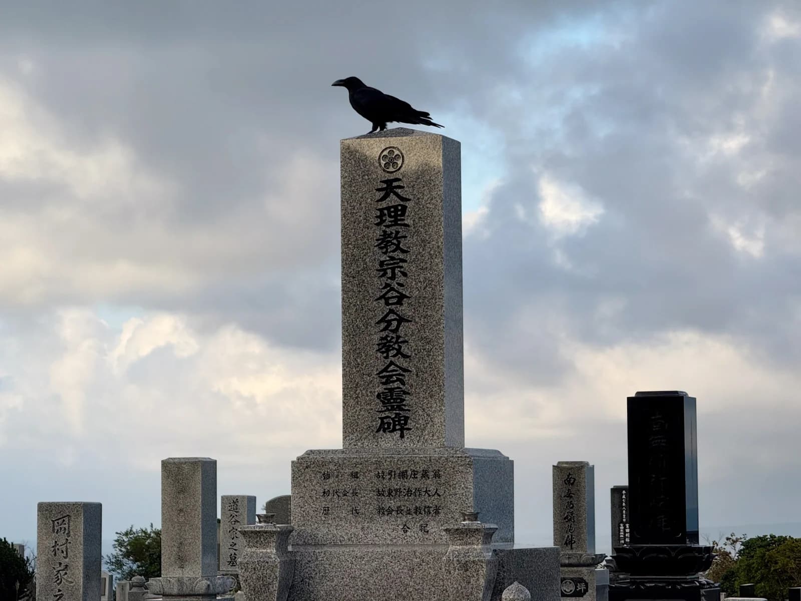 Wakkanai | 稚内 photo 23