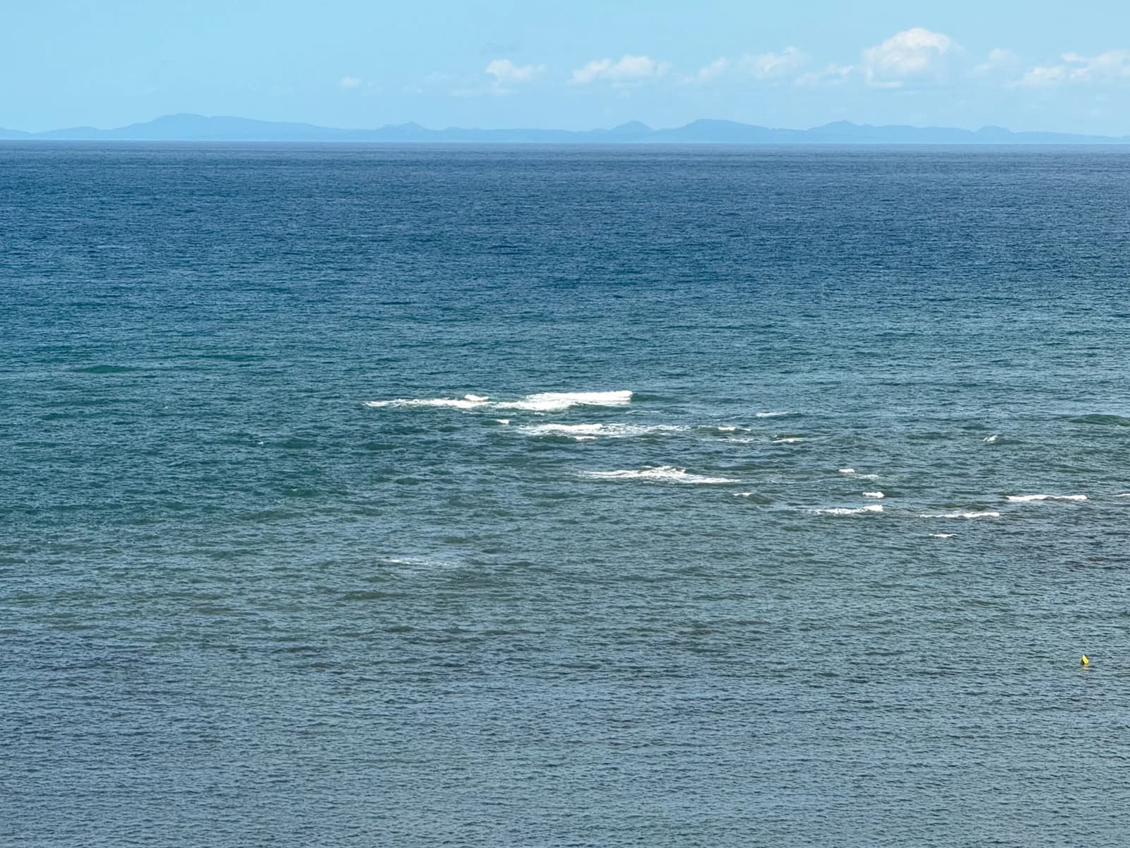 Cape Soya | 宗谷岬 photo 37