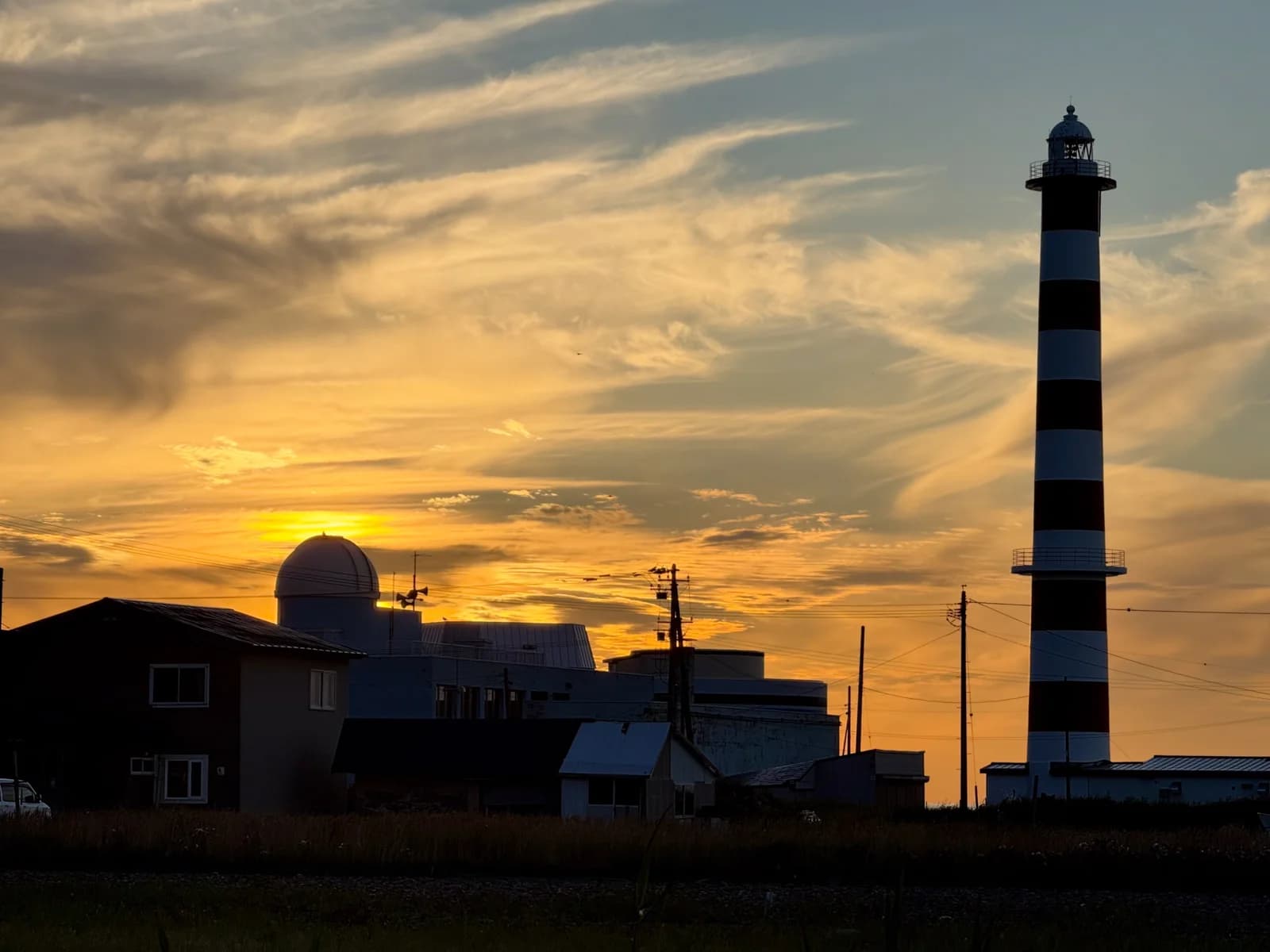 Wakkanai | 稚内 photo 11