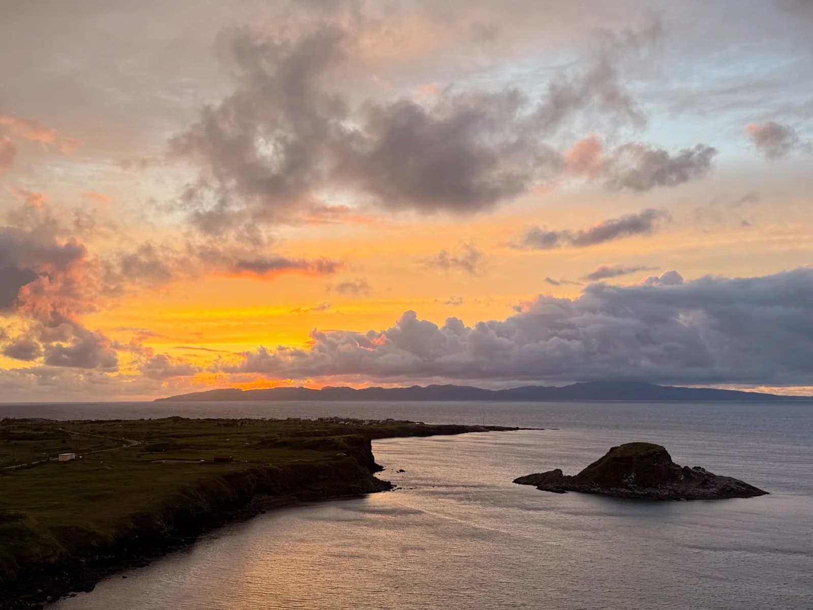 Rishiri Island | 利尻島 photo 128