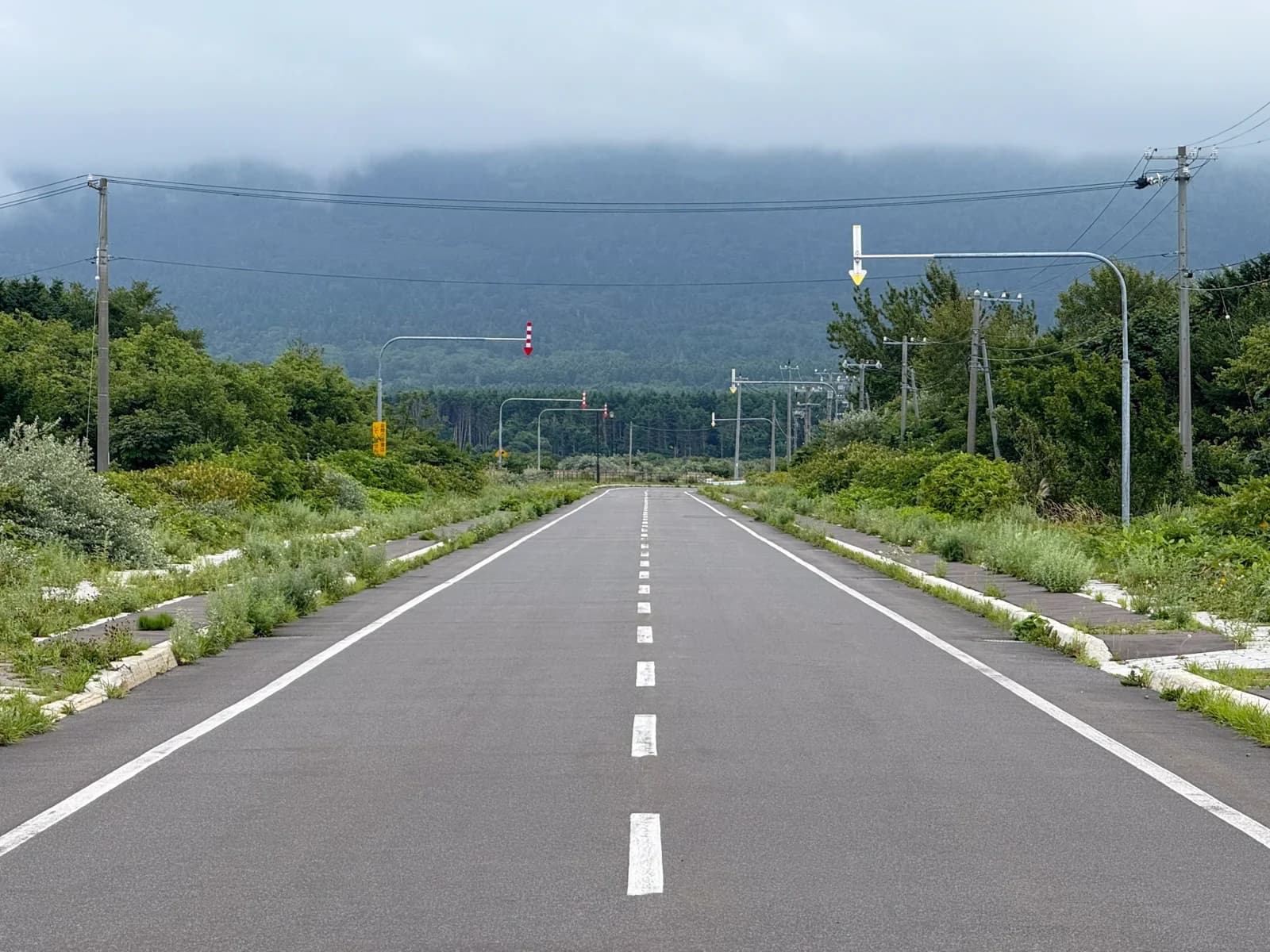 Rishiri Island | 利尻島 photo 114