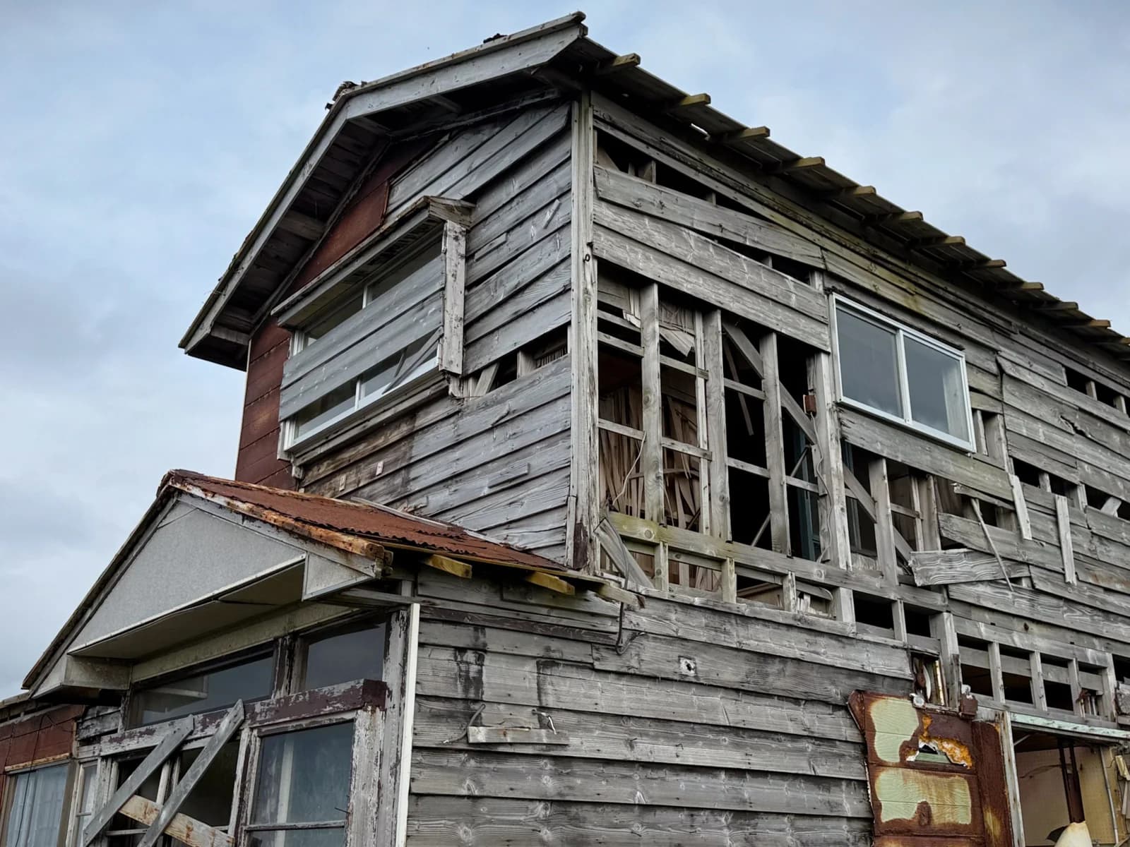 Rishiri Island | 利尻島 photo 101