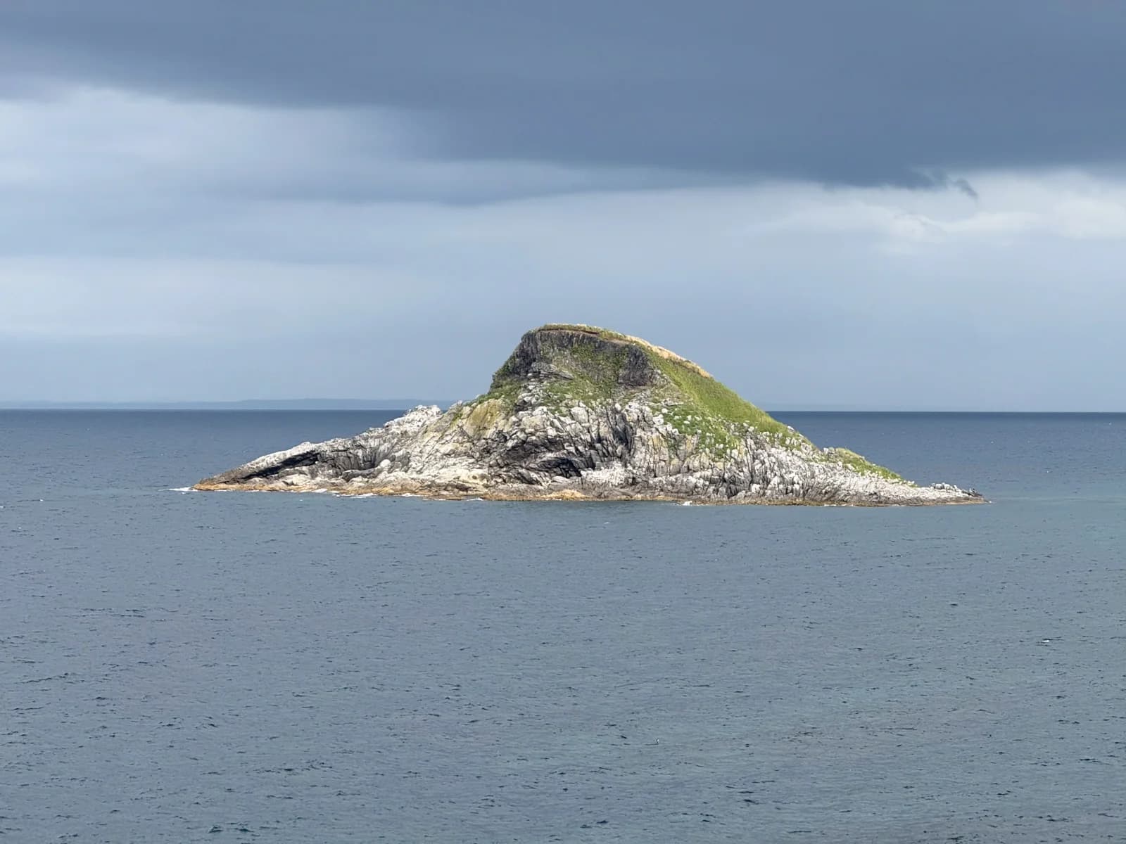 Rishiri Island | 利尻島 photo 93