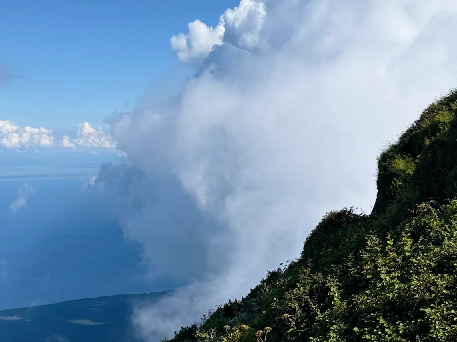 Rishiri Island | 利尻島 photo 68