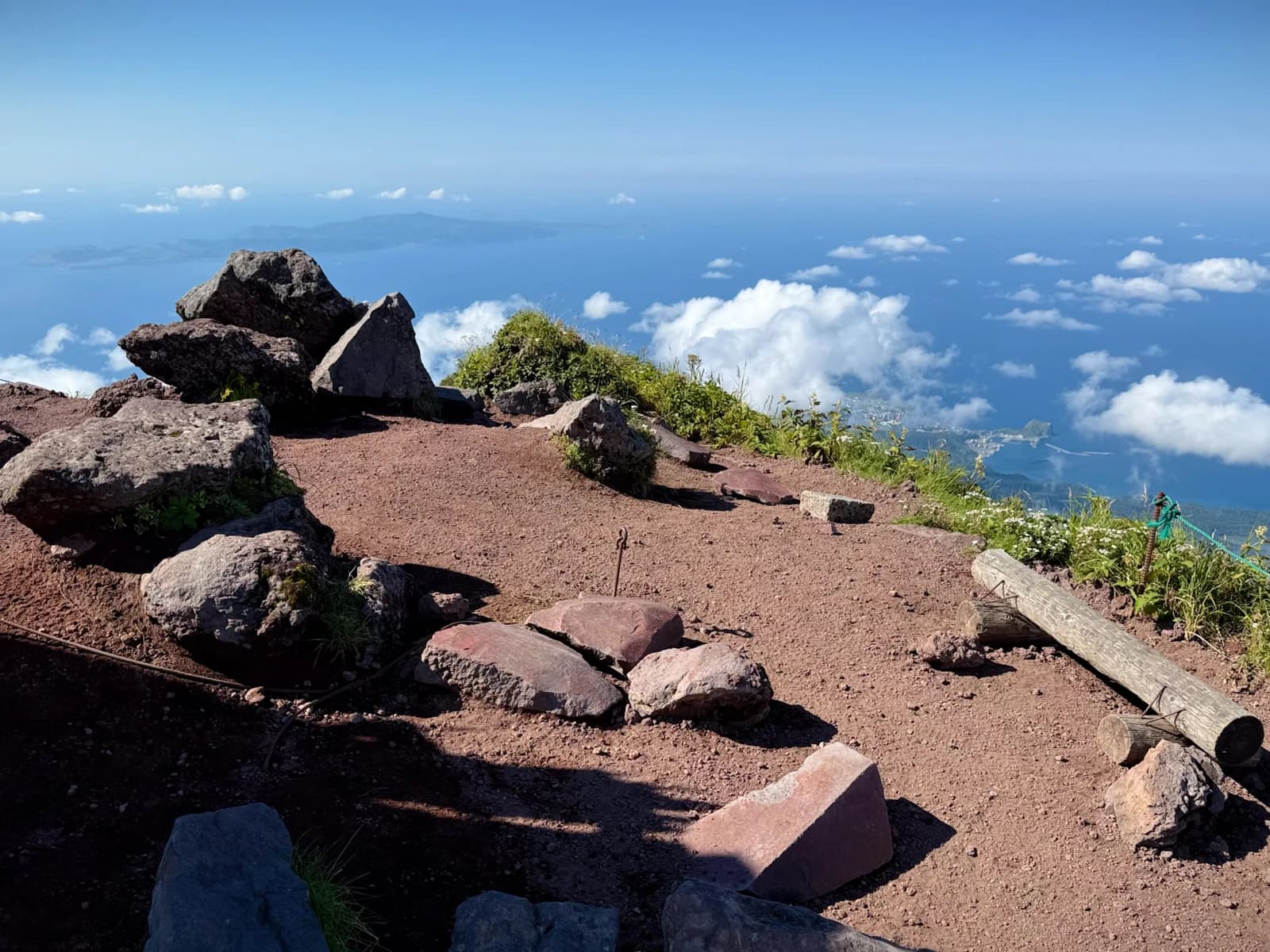 Rishiri Island | 利尻島 photo 60