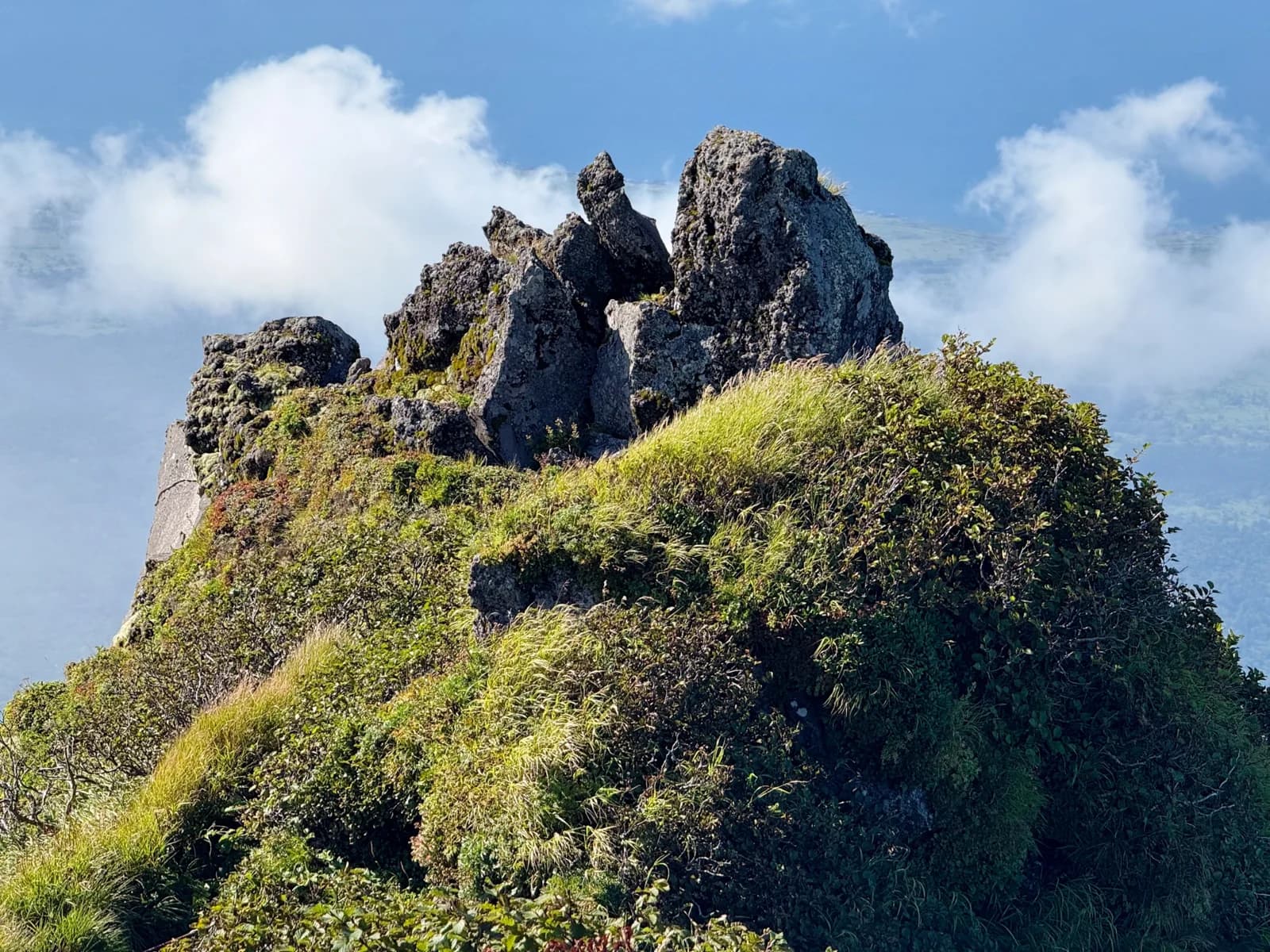 Rishiri Island | 利尻島 photo 48