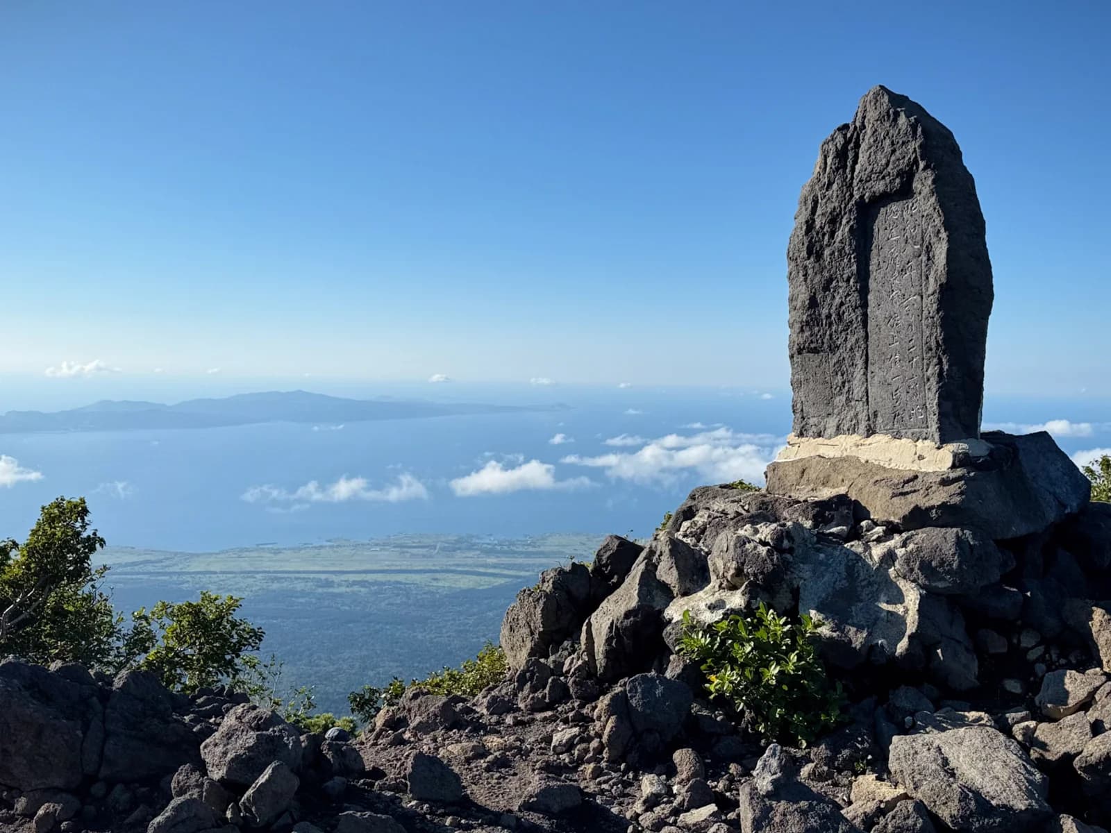 Rishiri Island | 利尻島 photo 40