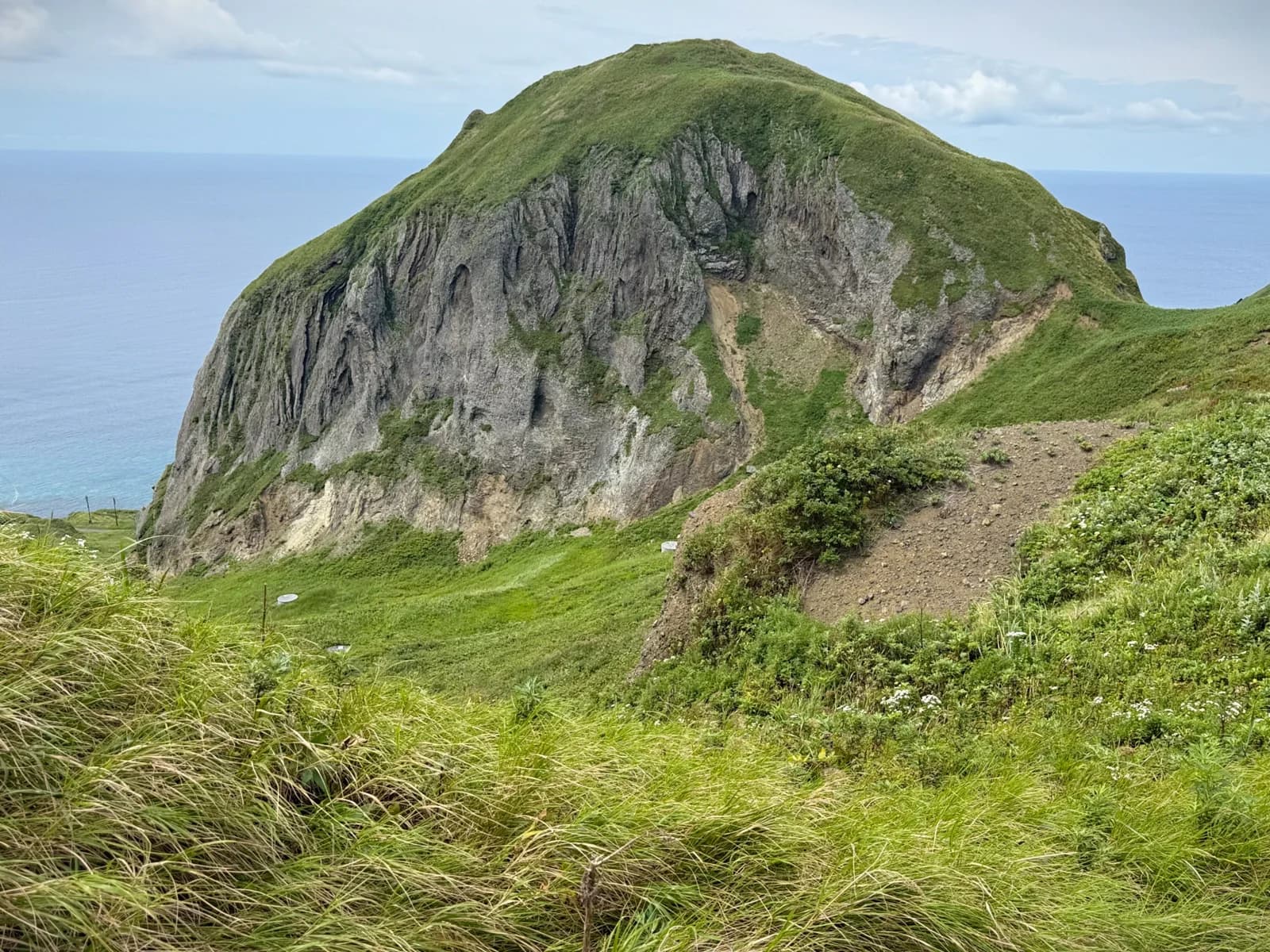Rebun Island | 礼文島 photo 27