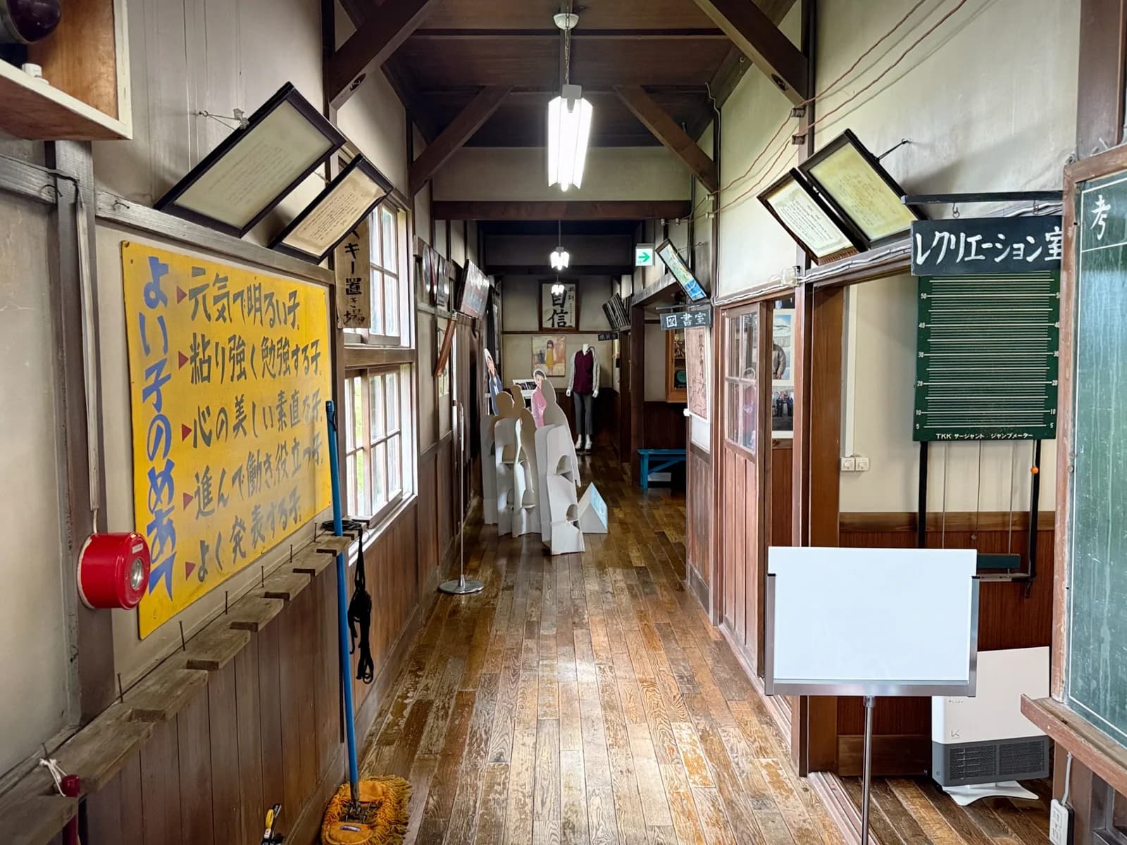 Rebun Island | 礼文島 photo 8