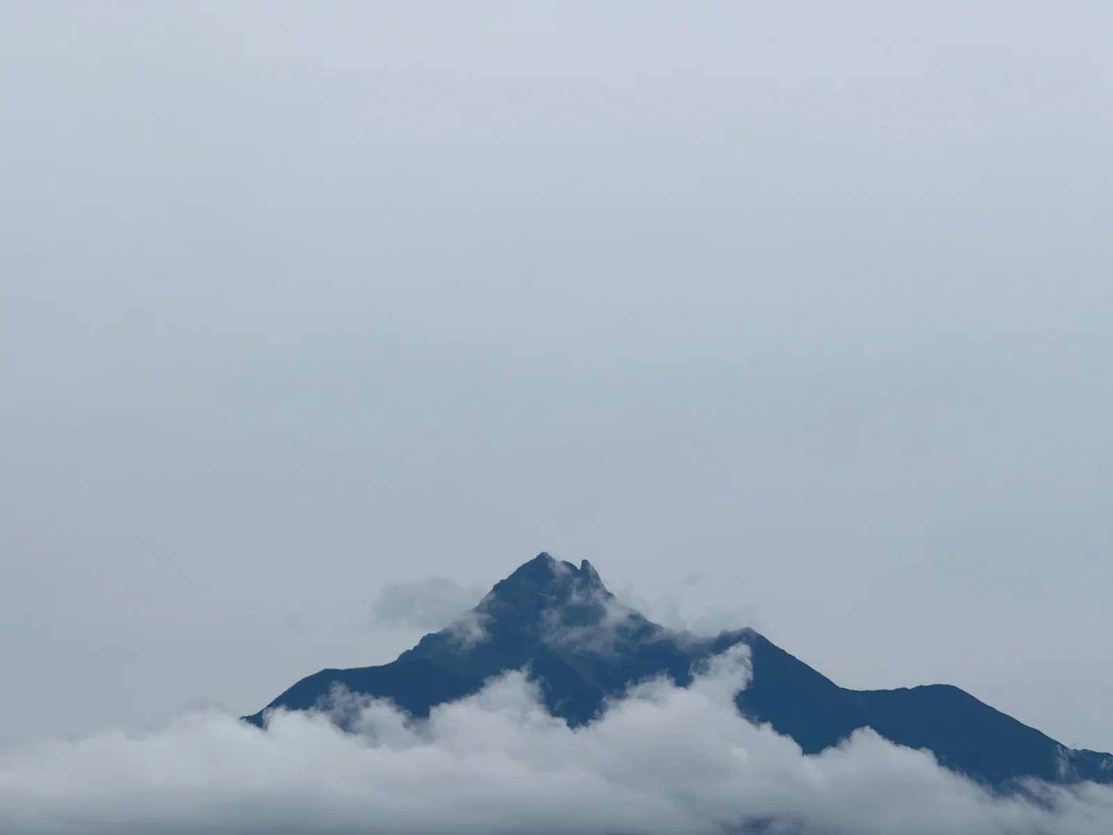 Rishiri Island | 利尻島 photo 34