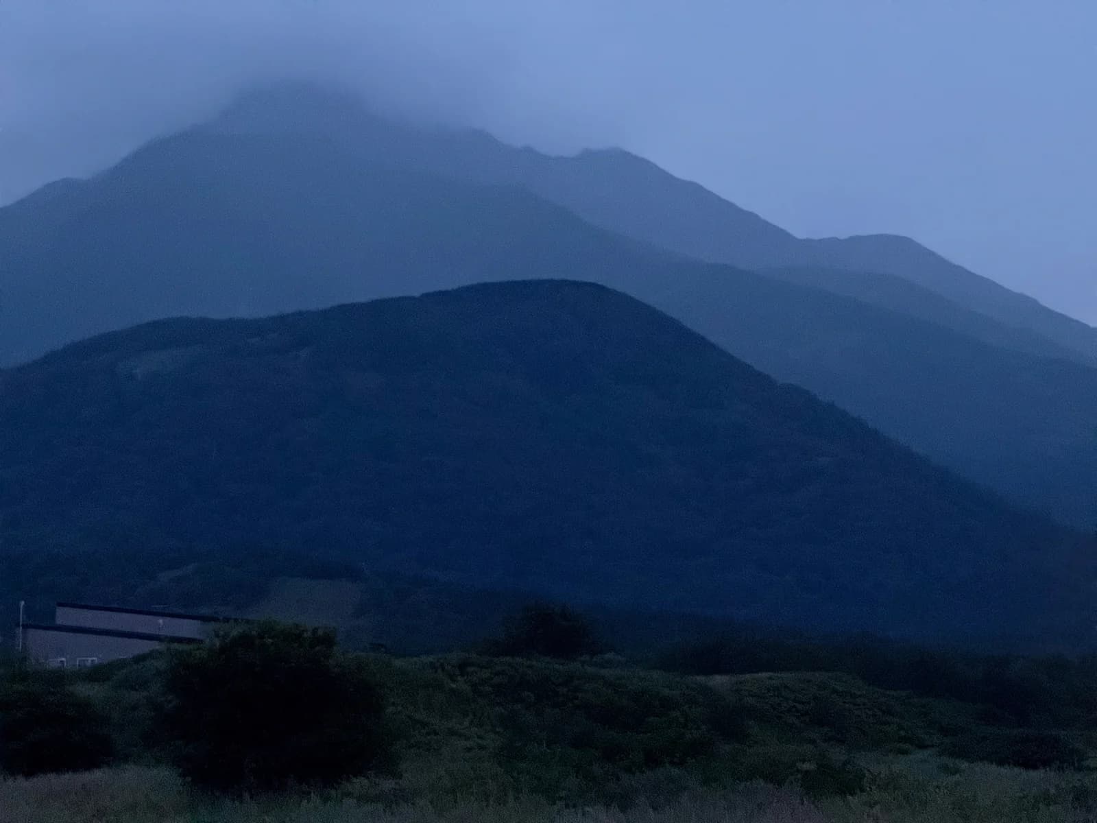 Rishiri Island | 利尻島 photo 33
