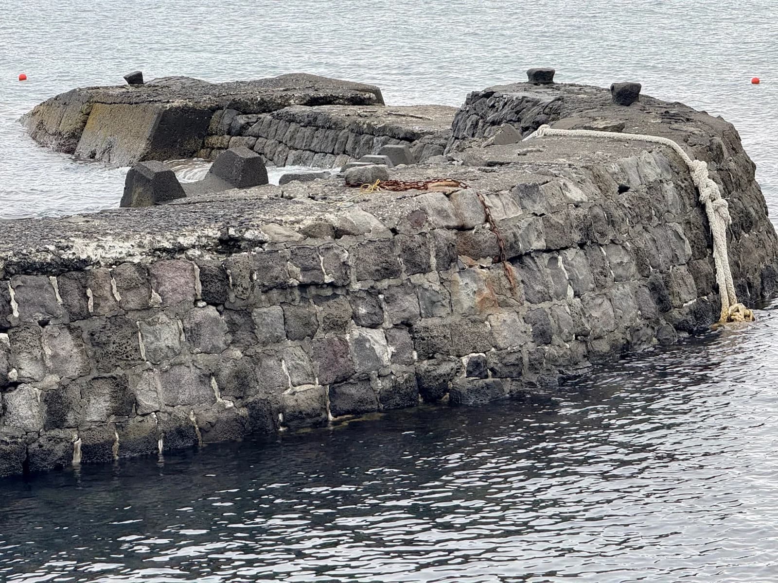 Rishiri Island | 利尻島 photo 31