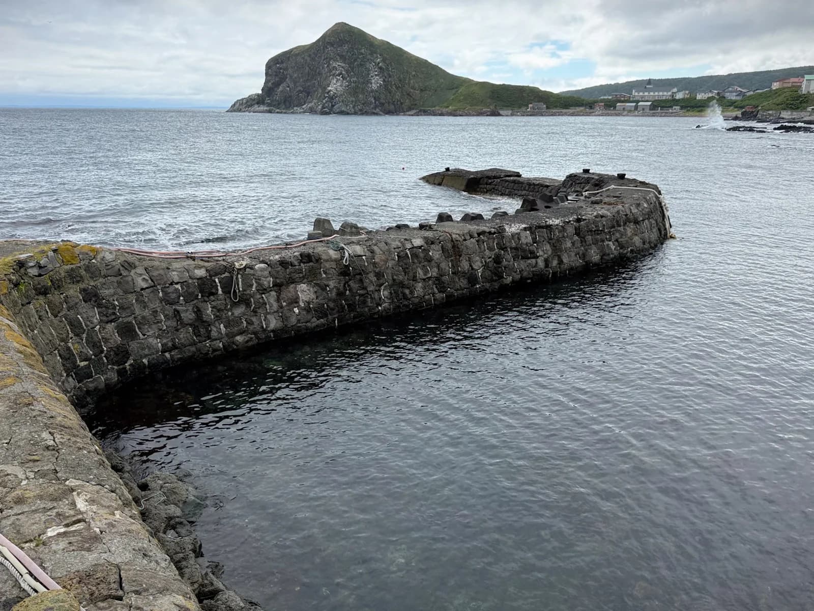 Rishiri Island | 利尻島 photo 32