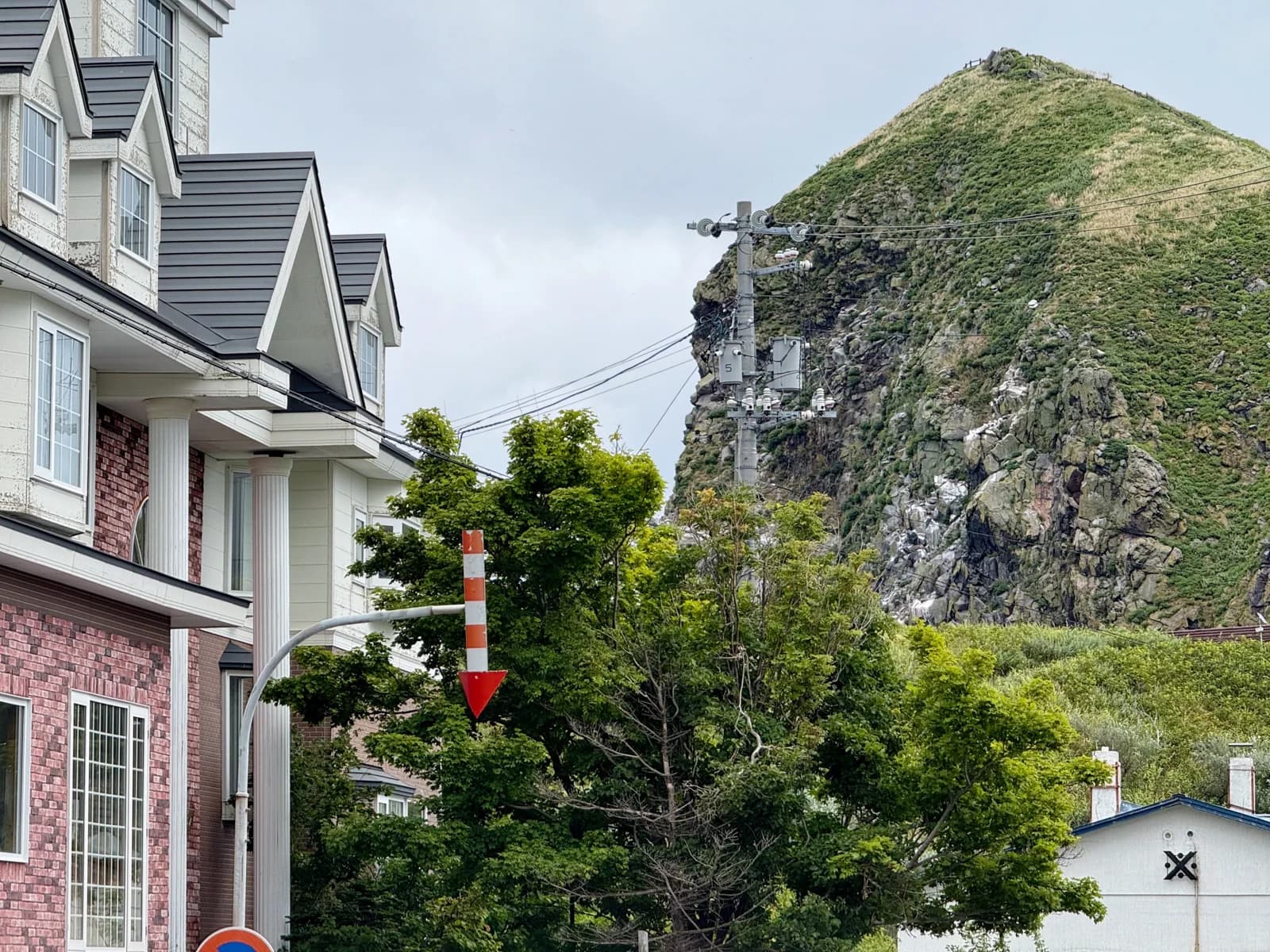 Rishiri Island | 利尻島 photo 29