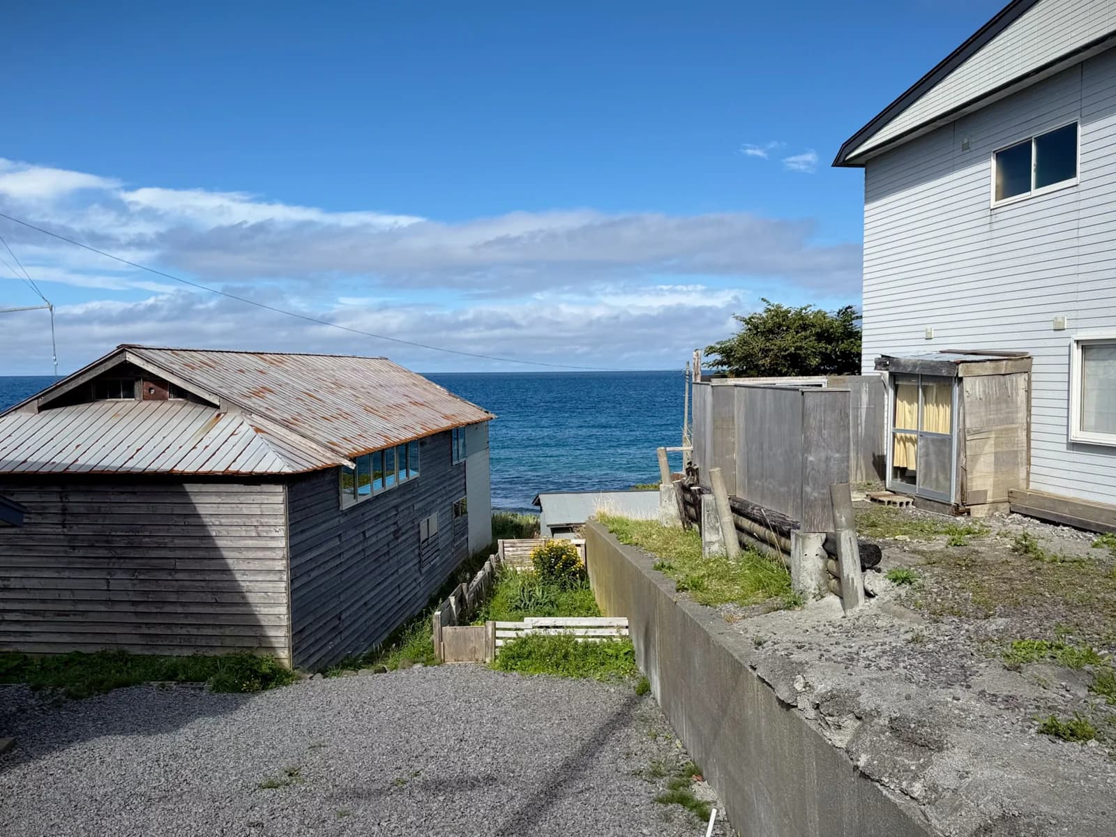 Rishiri Island | 利尻島 photo 22