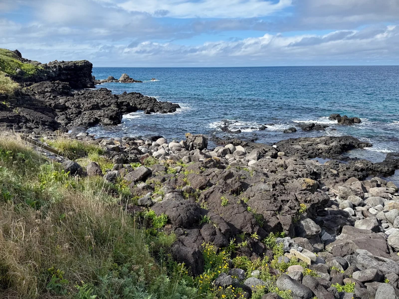 Rishiri Island | 利尻島 photo 21