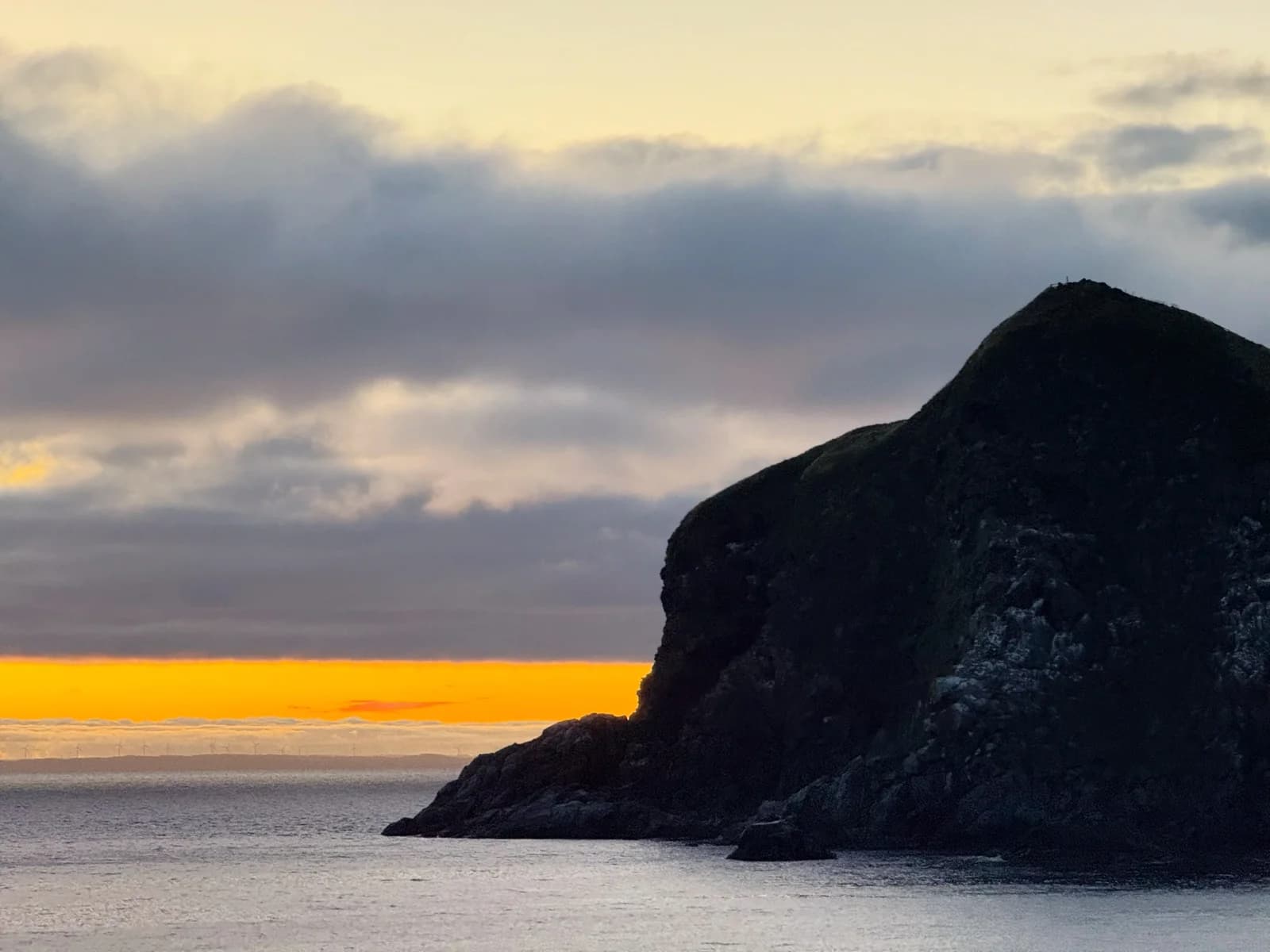 Rishiri Island | 利尻島 photo 11