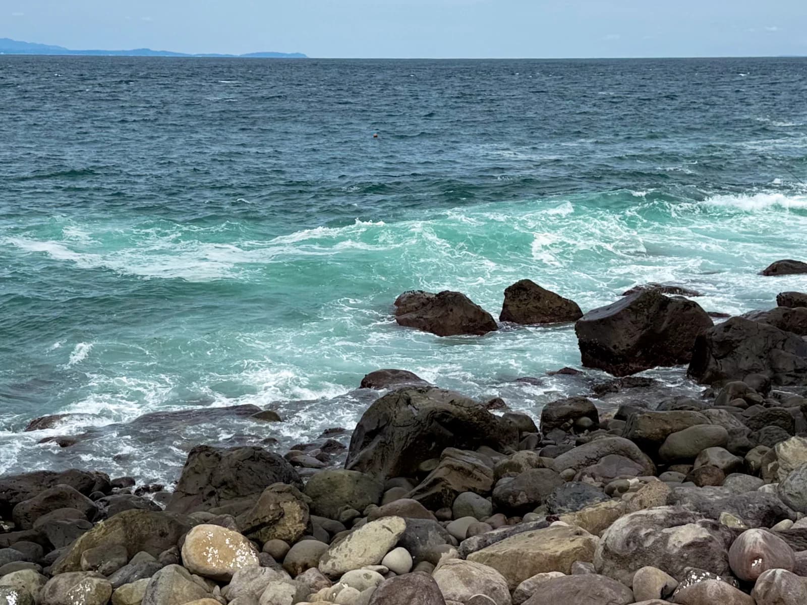 Hatsushima | 初島 photo 31