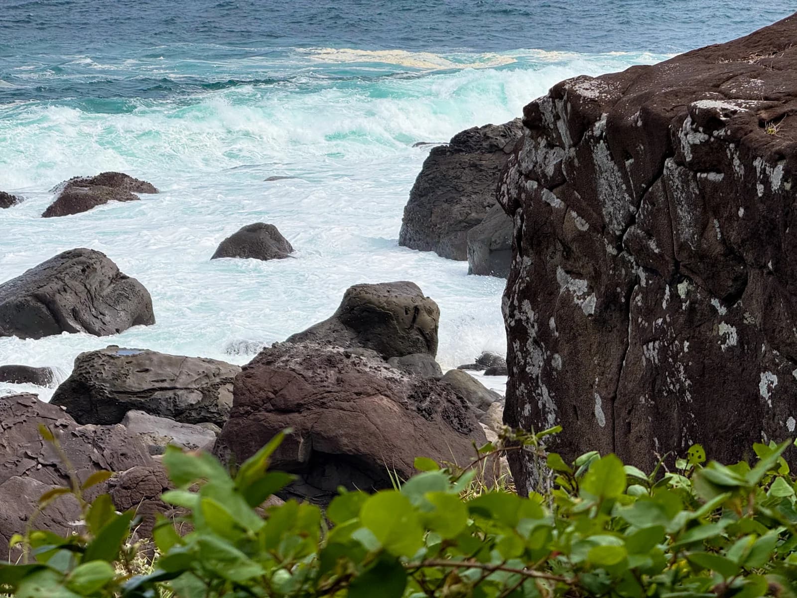Hatsushima | 初島 photo 37