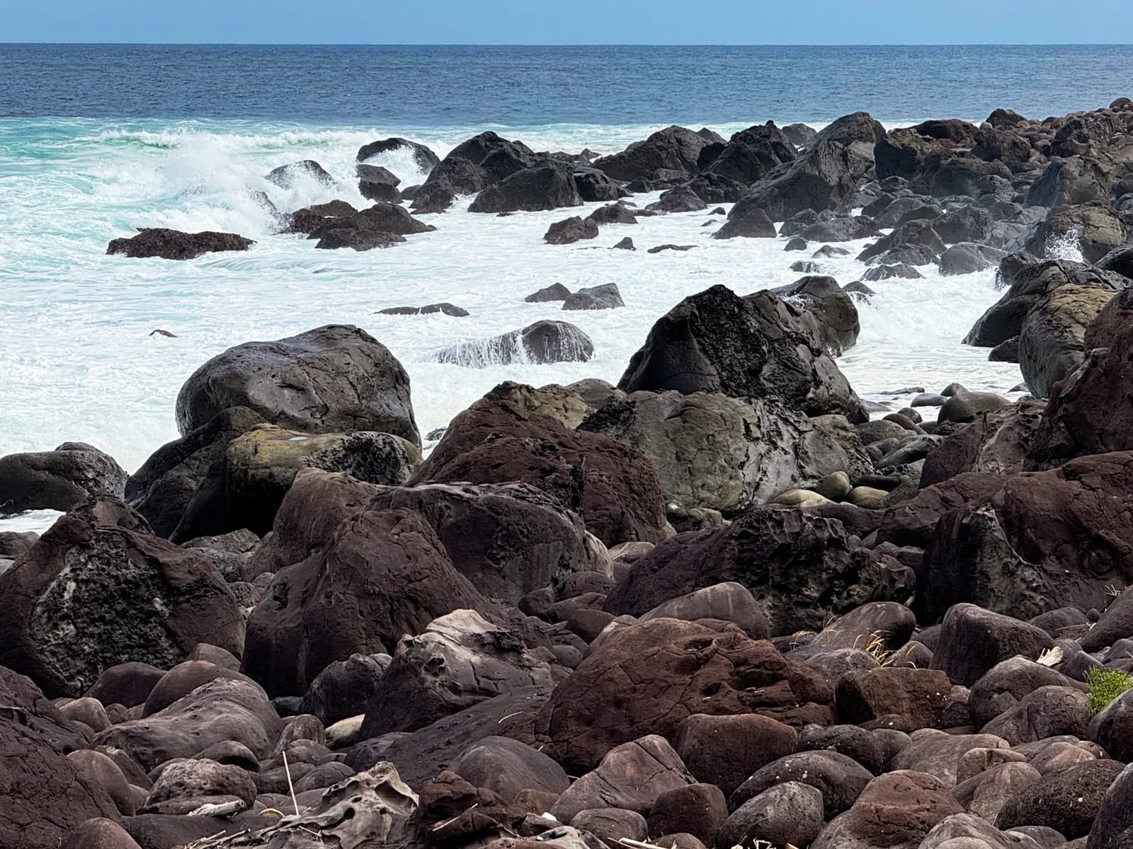 Hatsushima | 初島 photo 38