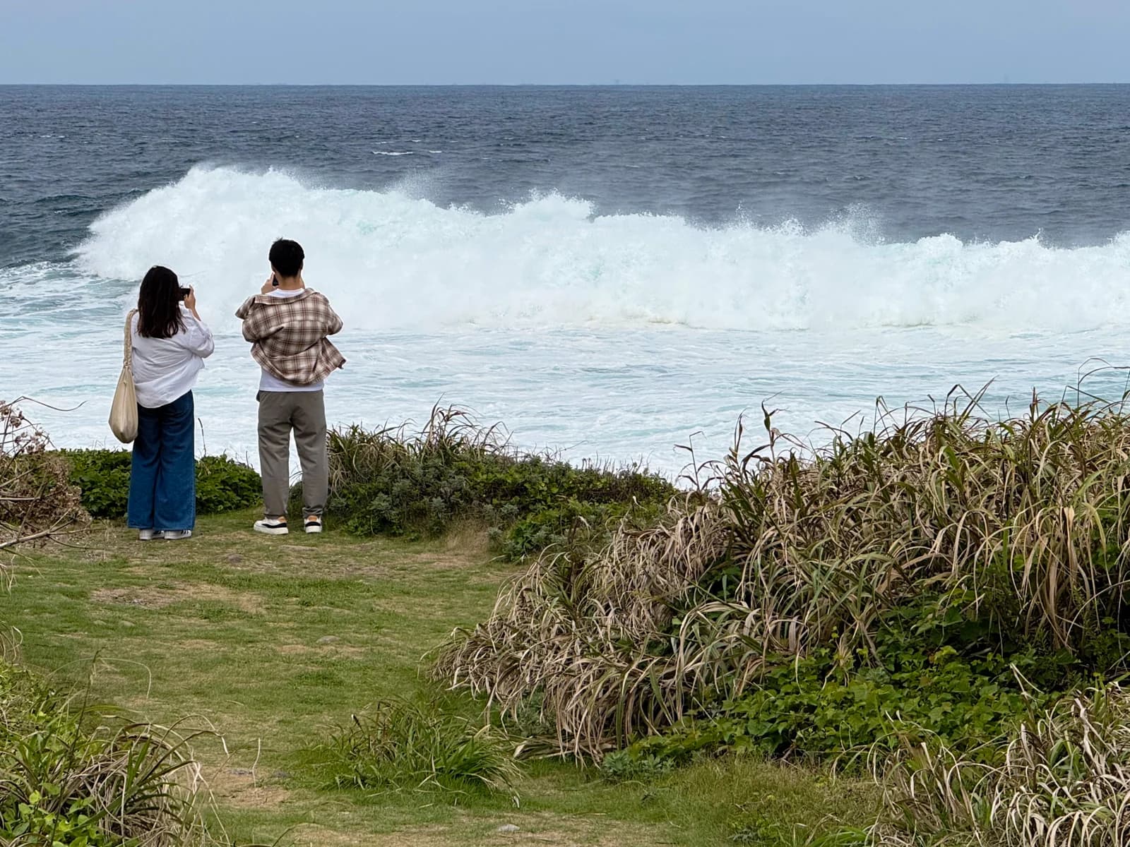 Hatsushima | 初島 photo 40