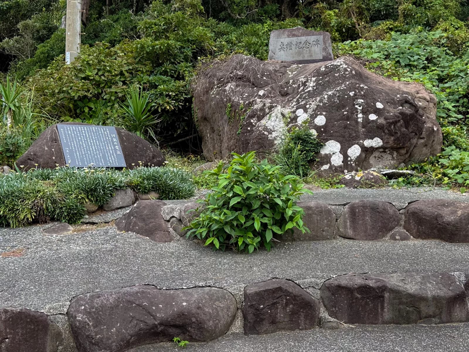 Hatsushima | 初島 photo 29