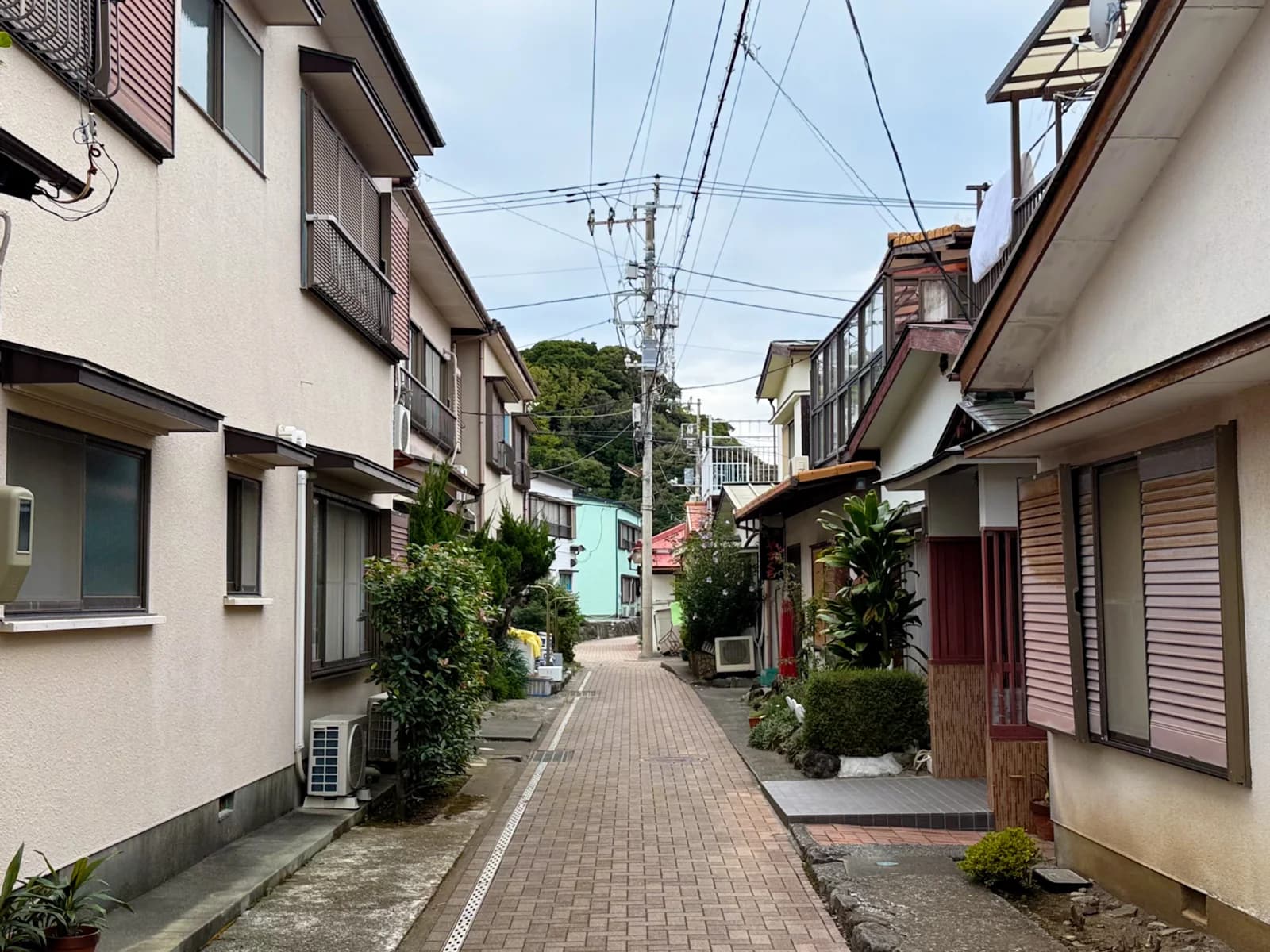 Hatsushima | 初島 photo 28
