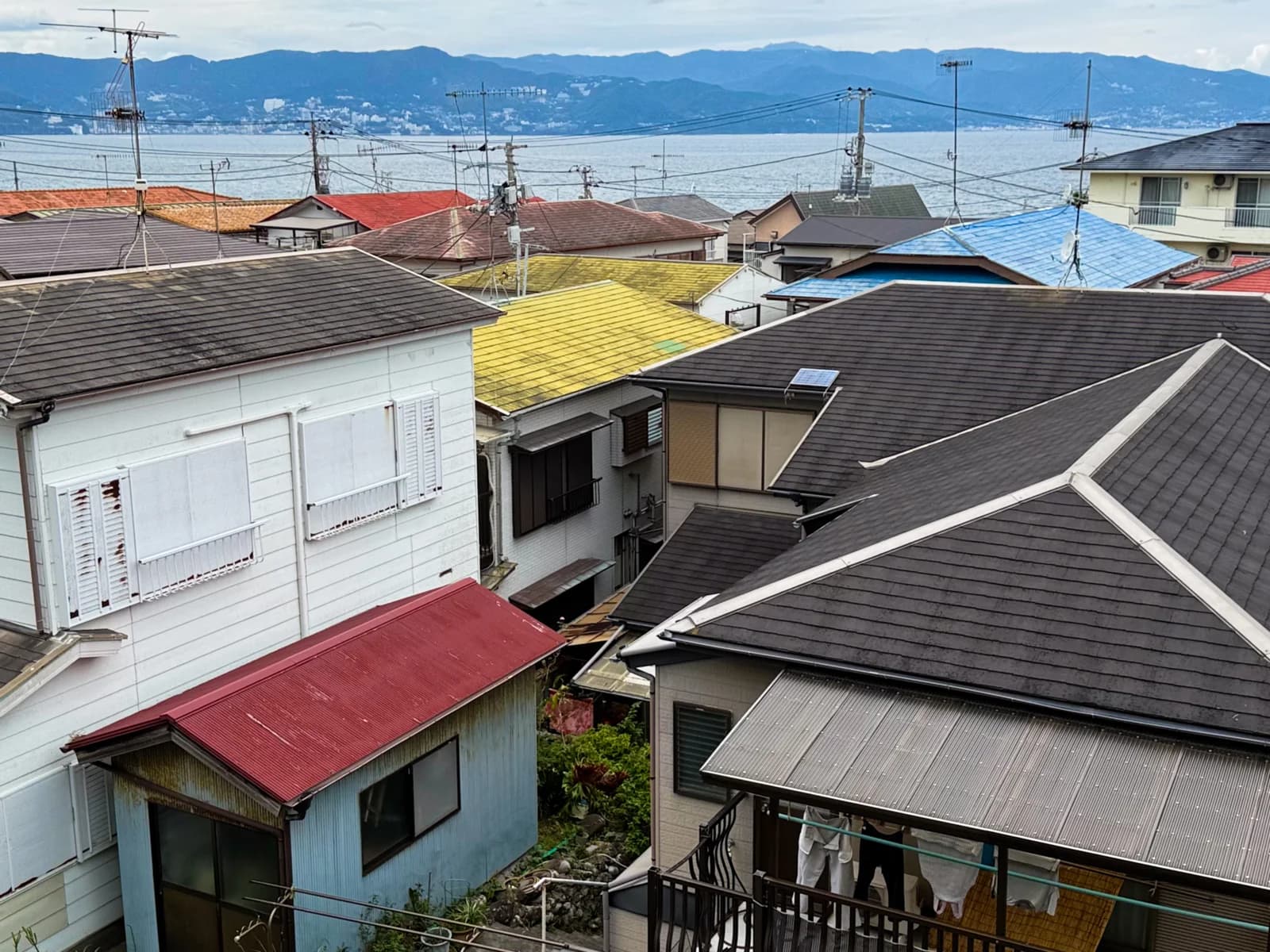 Hatsushima | 初島 photo 25