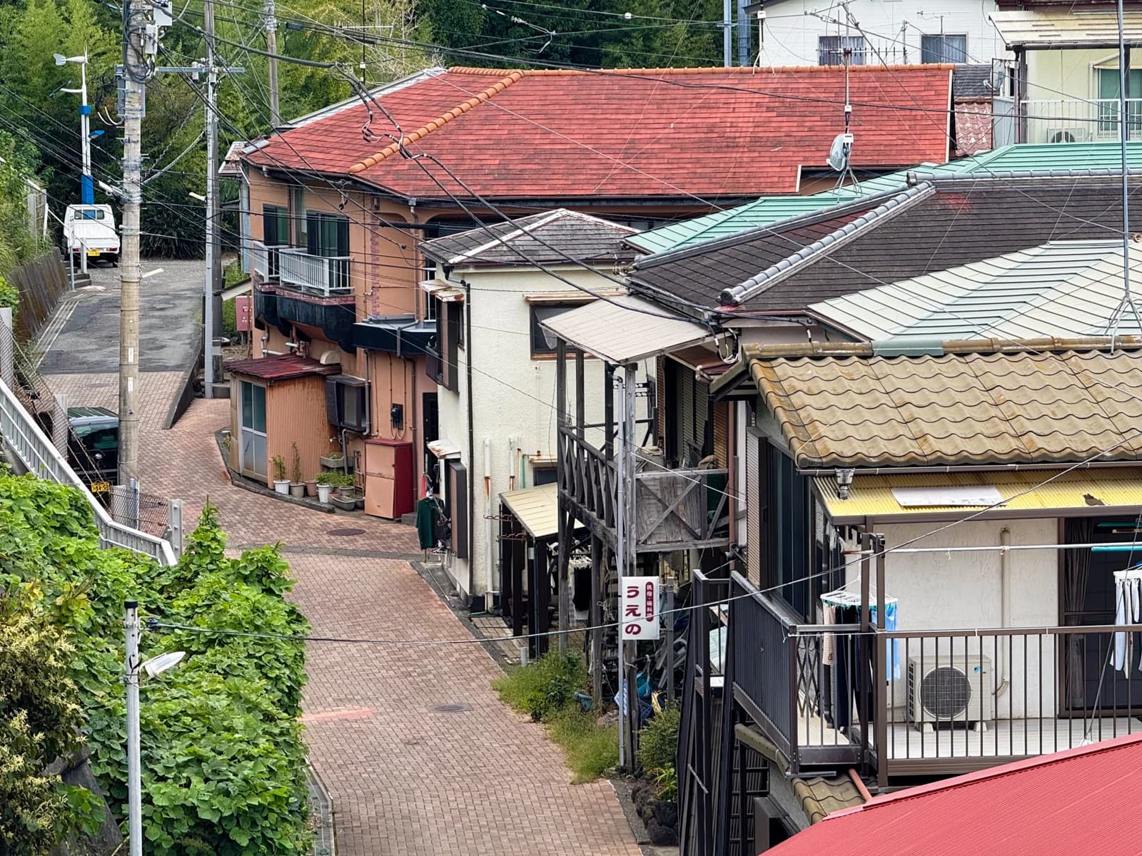 Hatsushima | 初島 photo 23