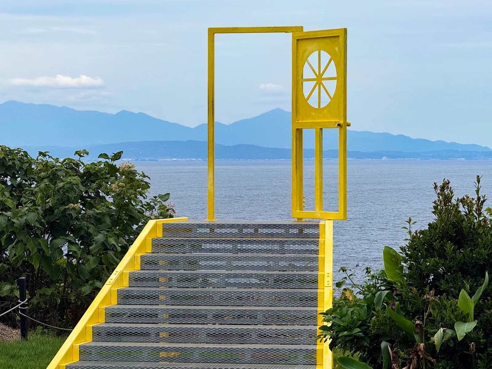 Hatsushima | 初島 photo 19