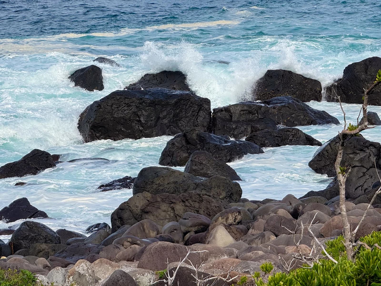 Hatsushima | 初島 photo 43