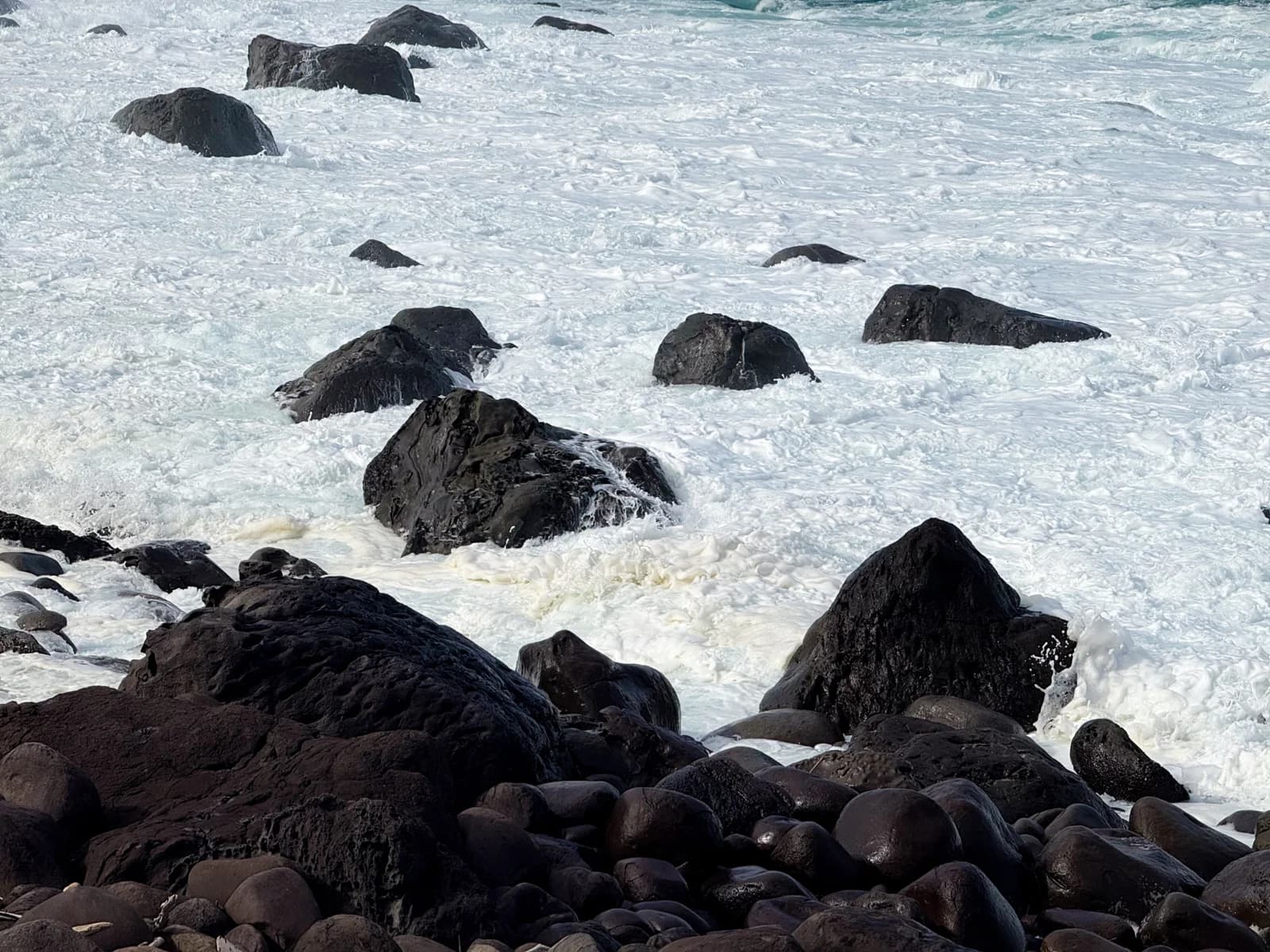 Hatsushima | 初島 photo 45