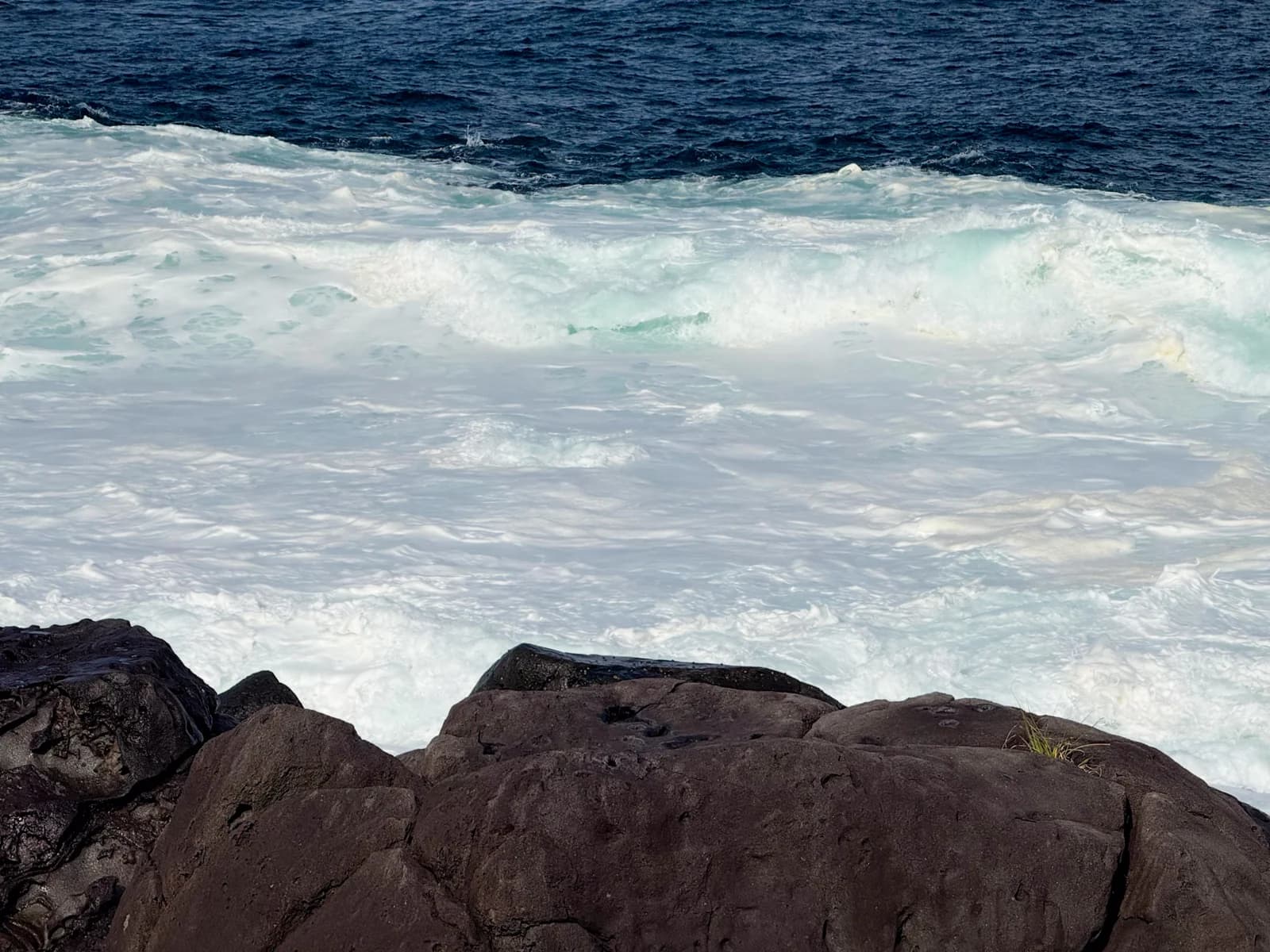 Hatsushima | 初島 photo 46