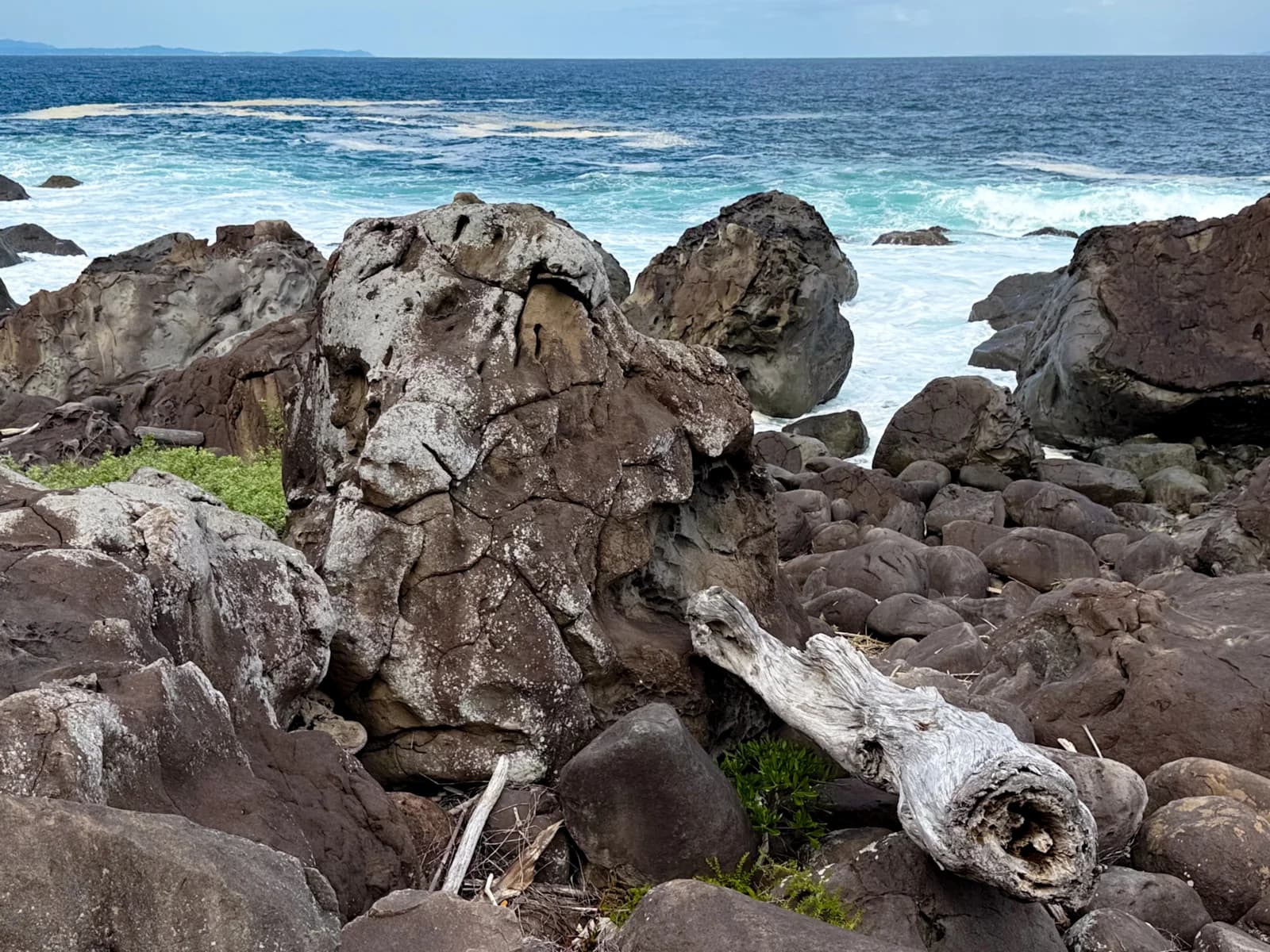 Hatsushima | 初島 photo 53
