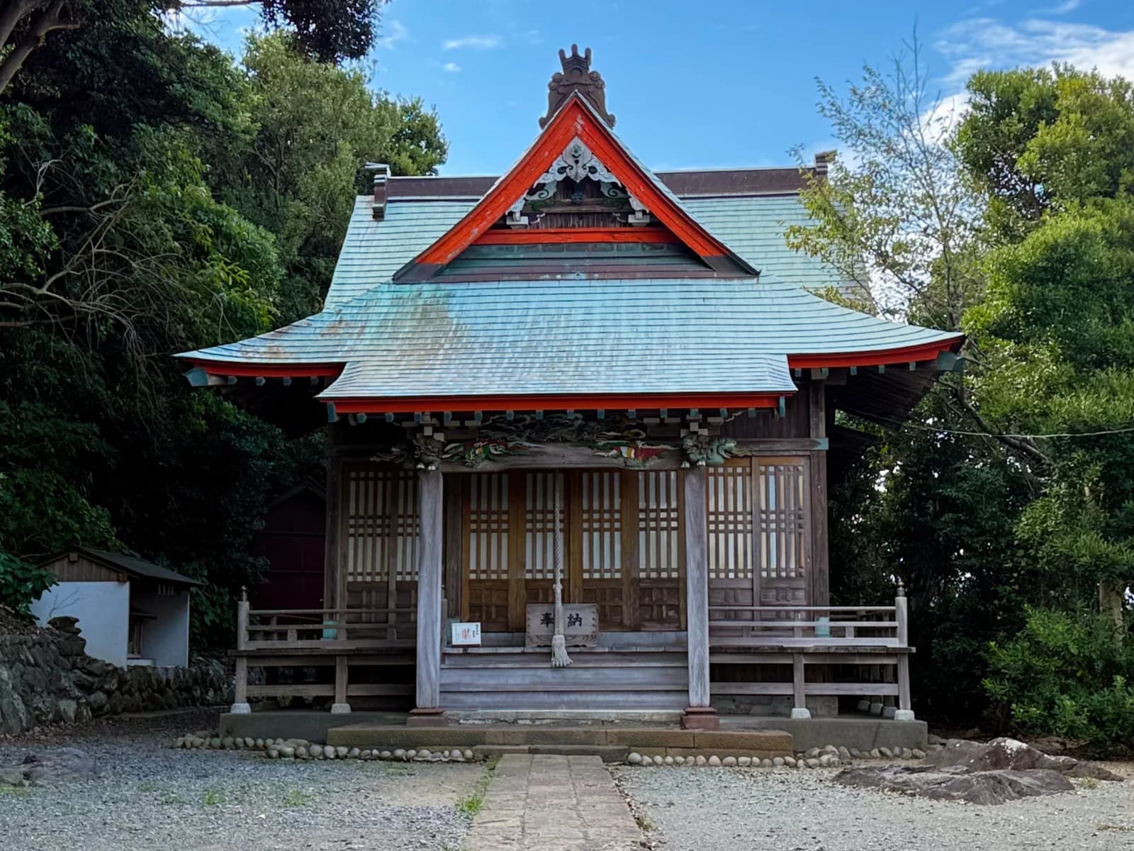 Hatsushima | 初島 photo 57