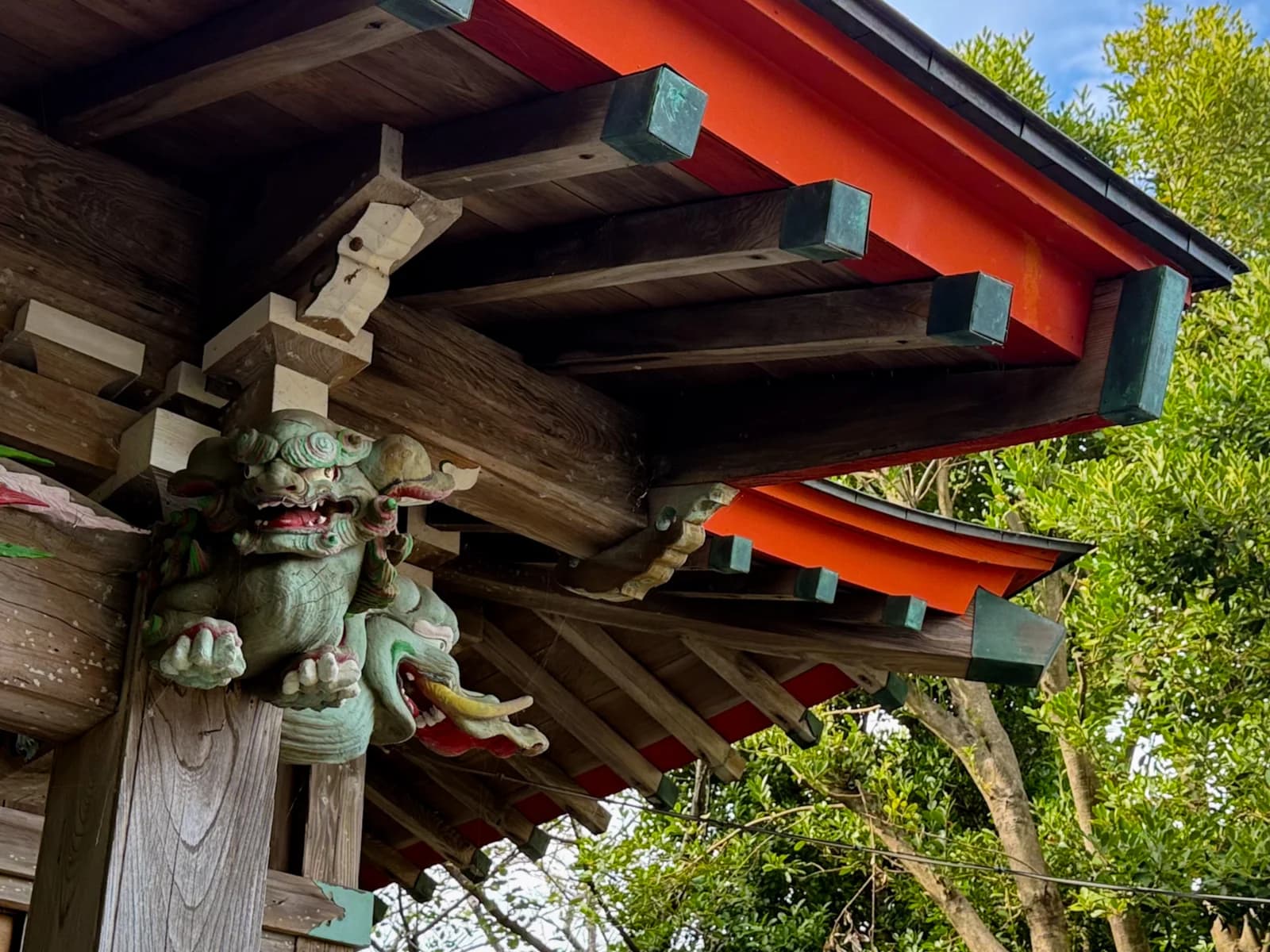 Hatsushima | 初島 photo 56