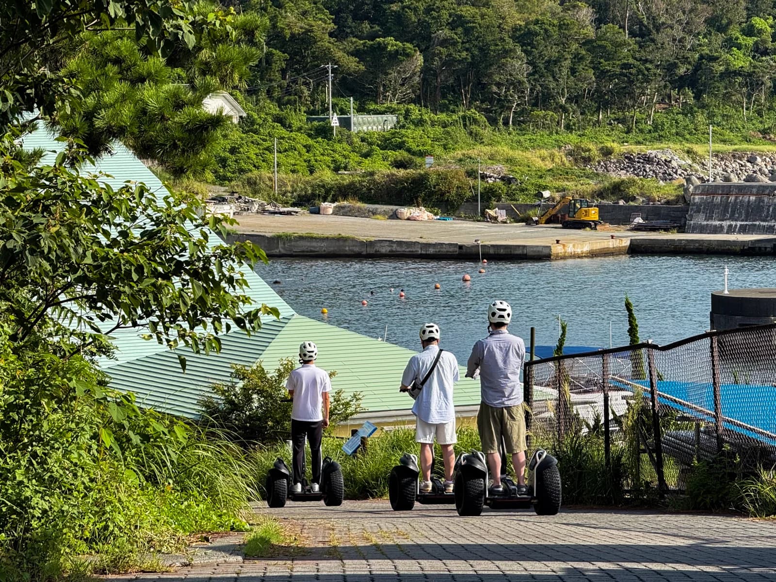 Hatsushima | 初島 photo 63