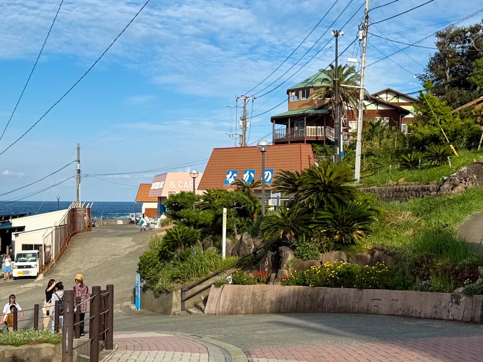 Hatsushima | 初島 photo 70