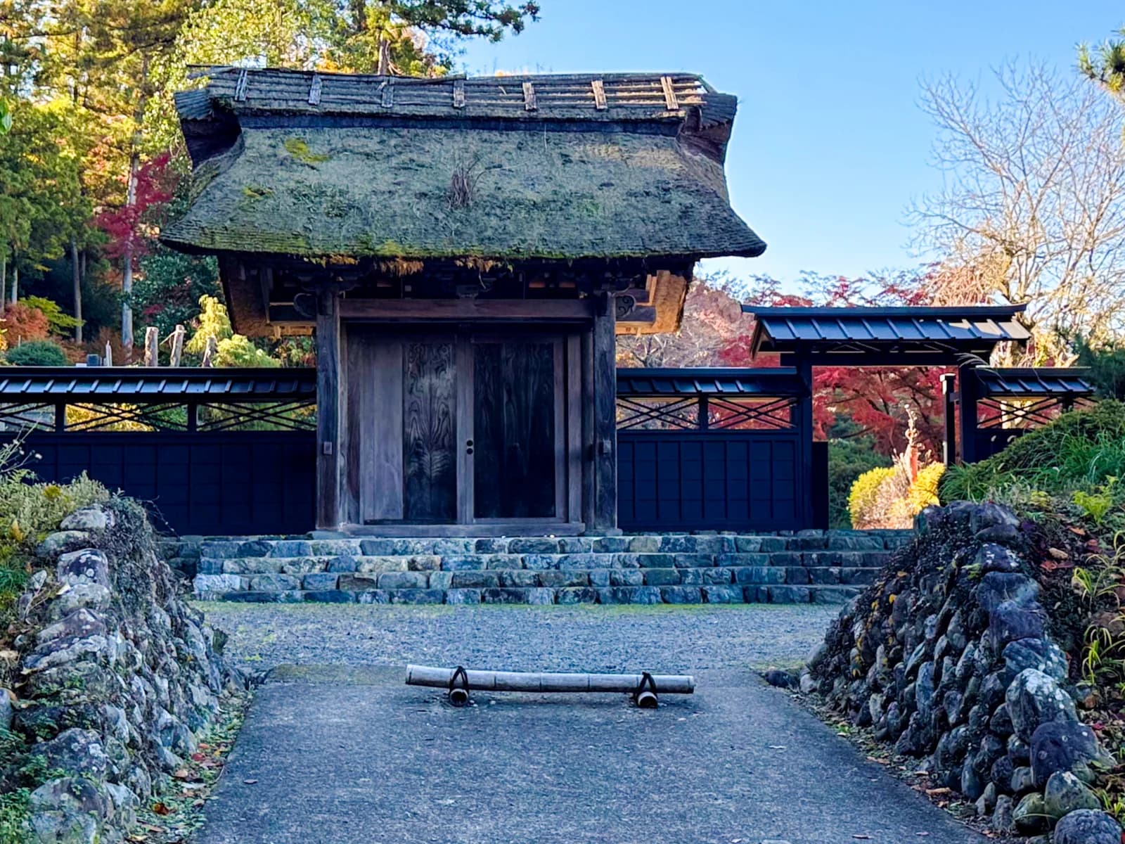 Kotokuji Temple | 廣徳寺 photo 51