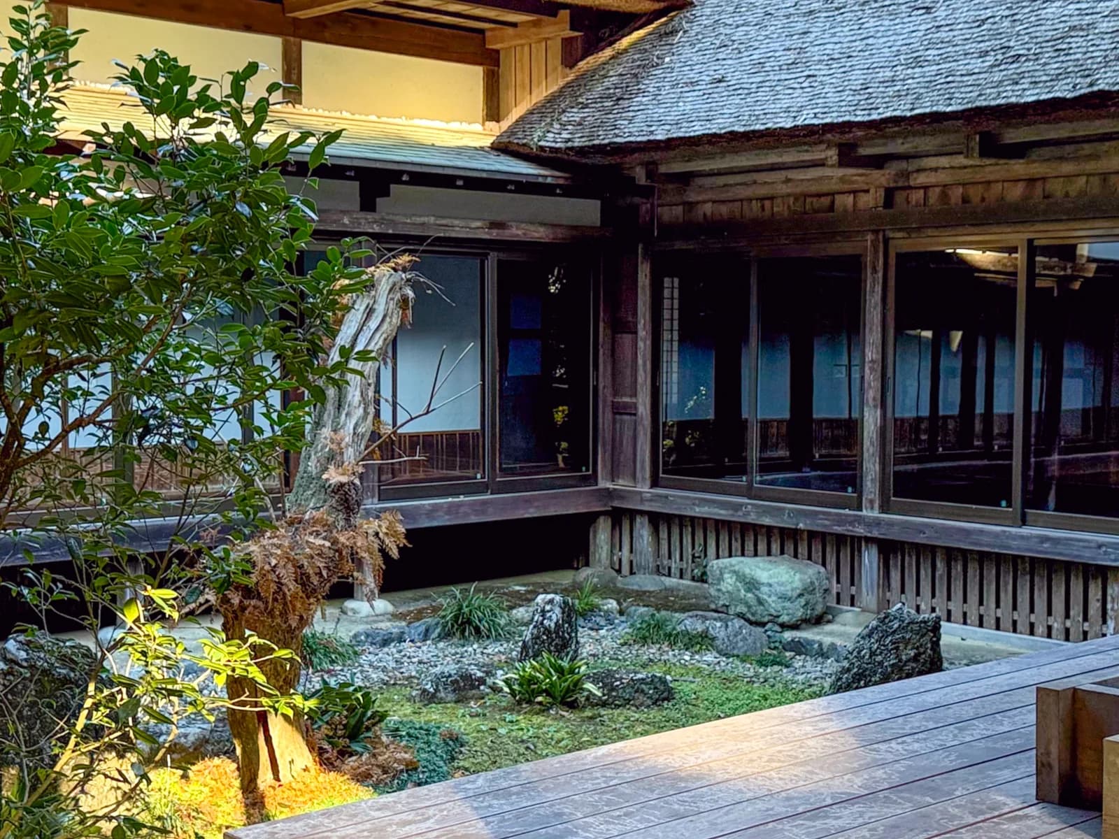 Kotokuji Temple | 廣徳寺 photo 20