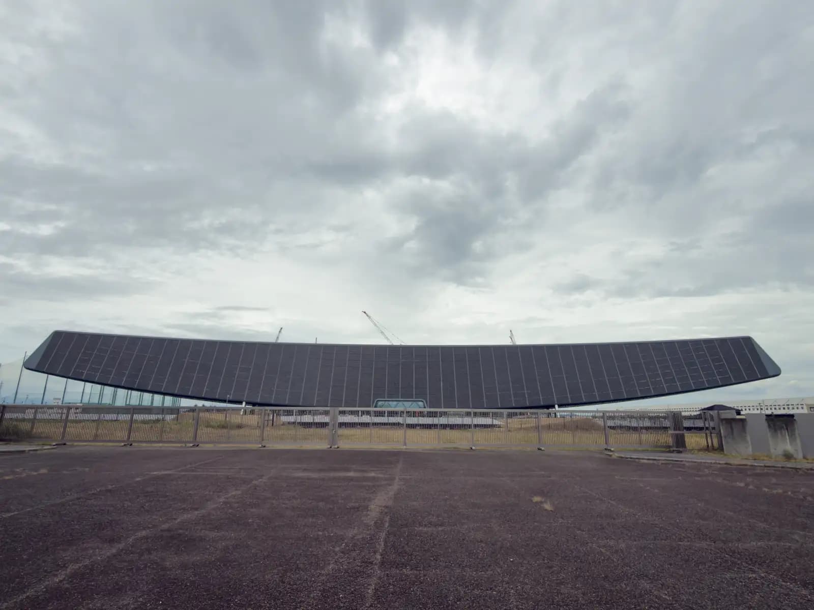 Tokyo to Kyoto by E-Bike, Day 5: Nagoya to Tarui, Racing the Shinkansen Through Gifu