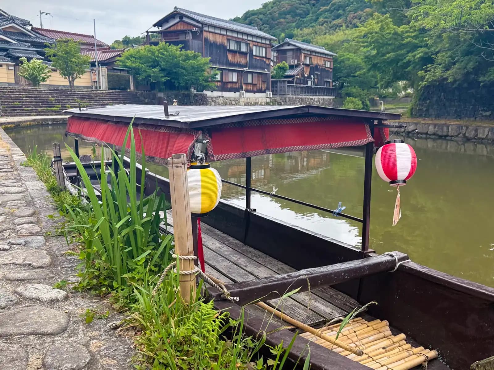 Omihachiman | 近江八幡 photo 31