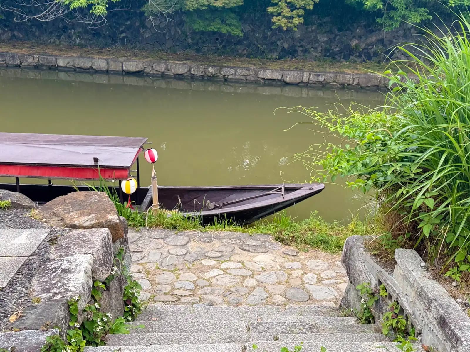Omihachiman | 近江八幡 photo 25