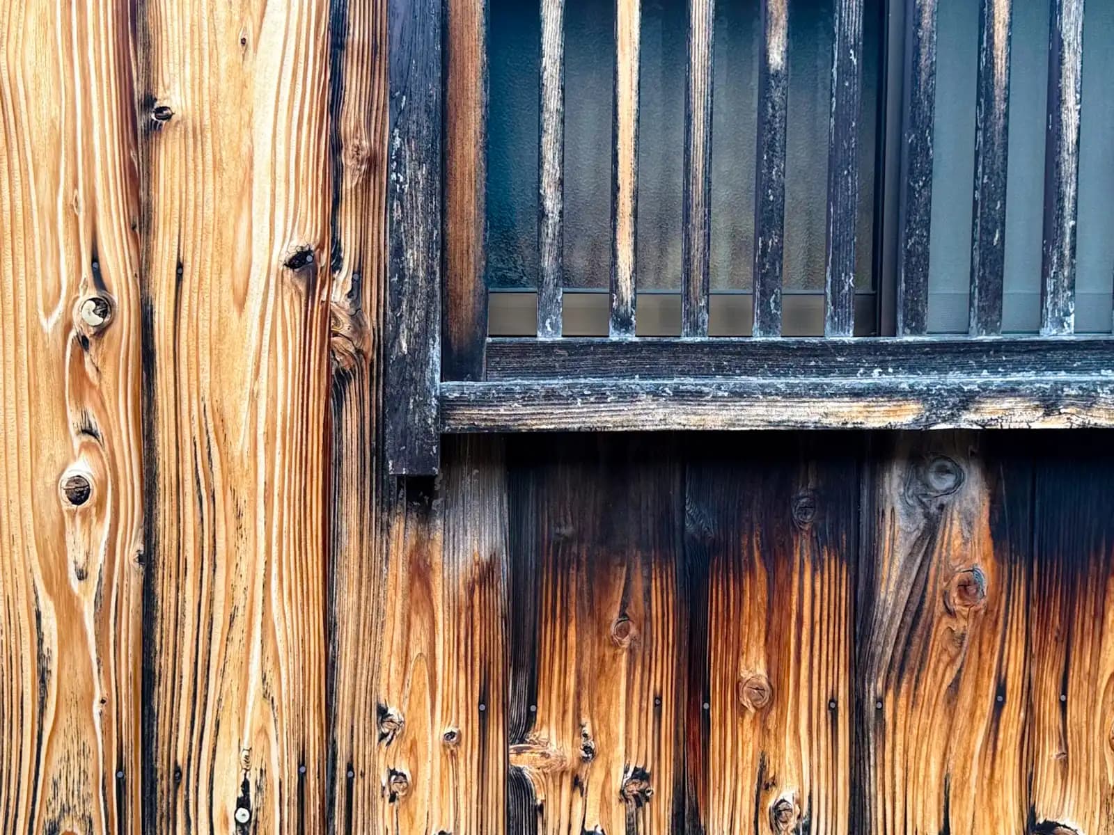 Omihachiman | 近江八幡 photo 21
