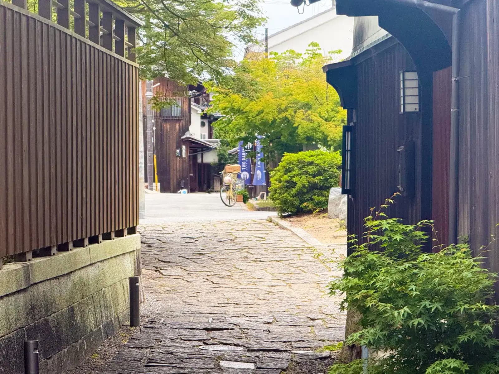 Omihachiman | 近江八幡 photo 44