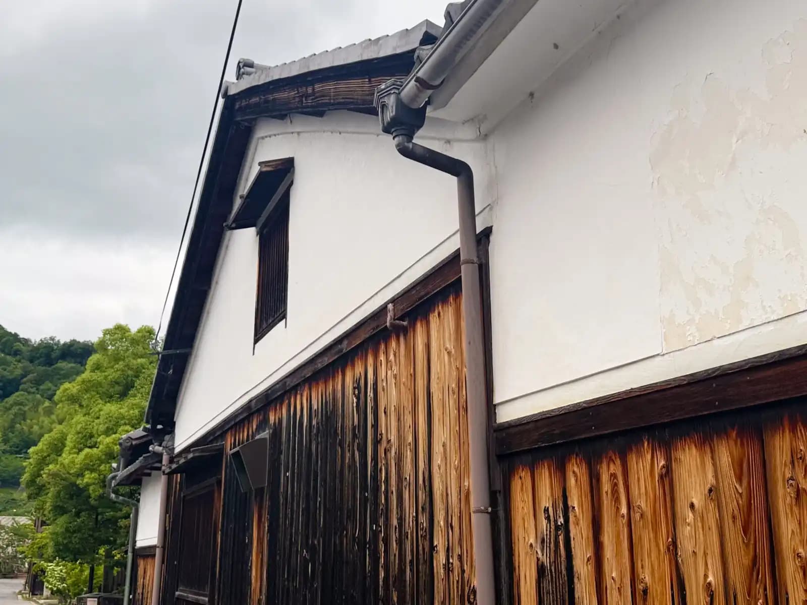 Omihachiman | 近江八幡 photo 20