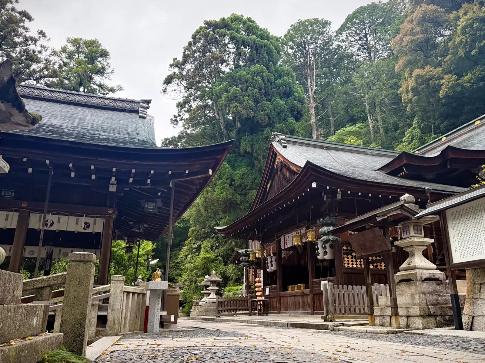 Omihachiman | 近江八幡 photo 9